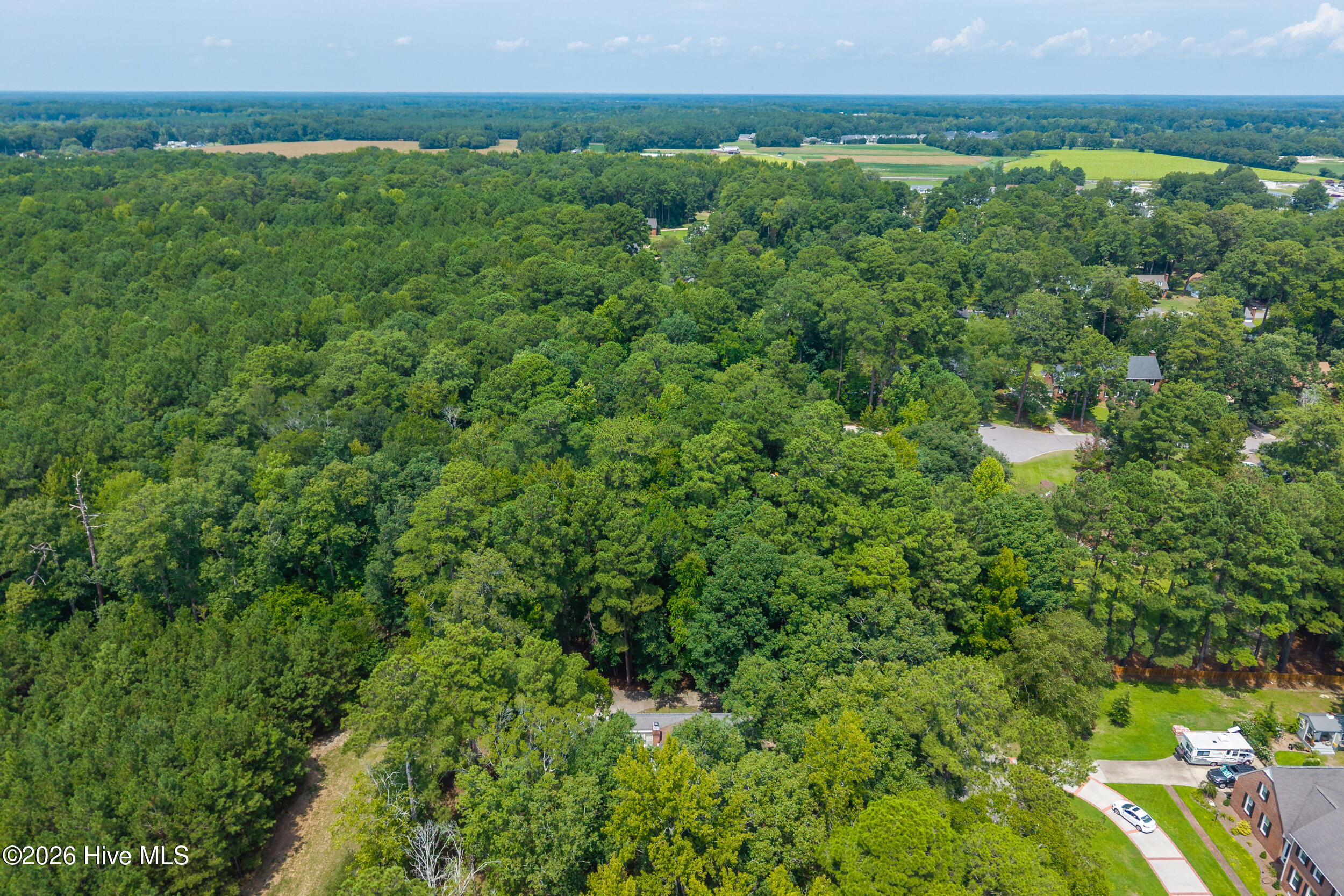 1612 Colony Drive Property Photo 45