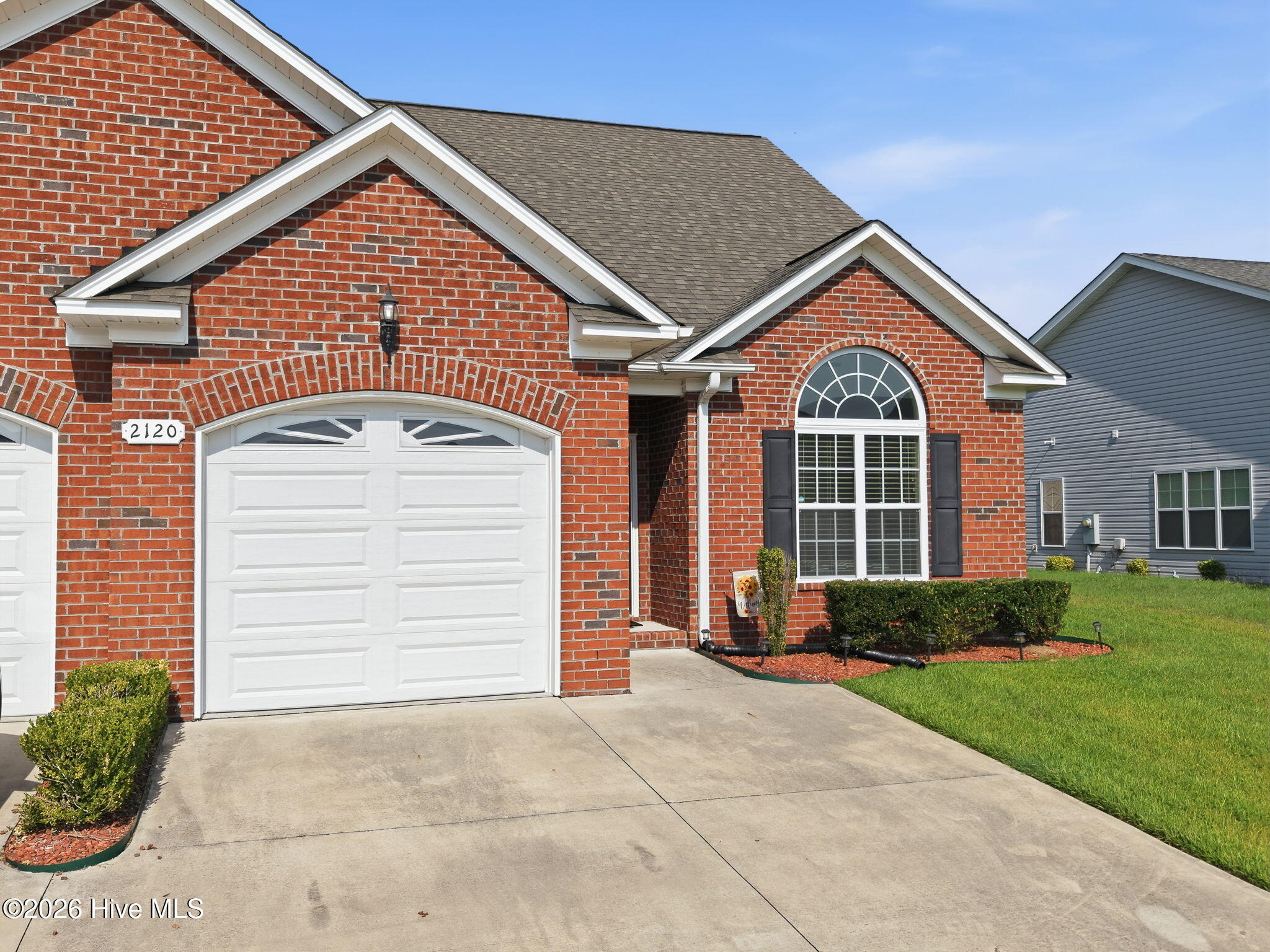 2120 Remington Court B Property Photo 2