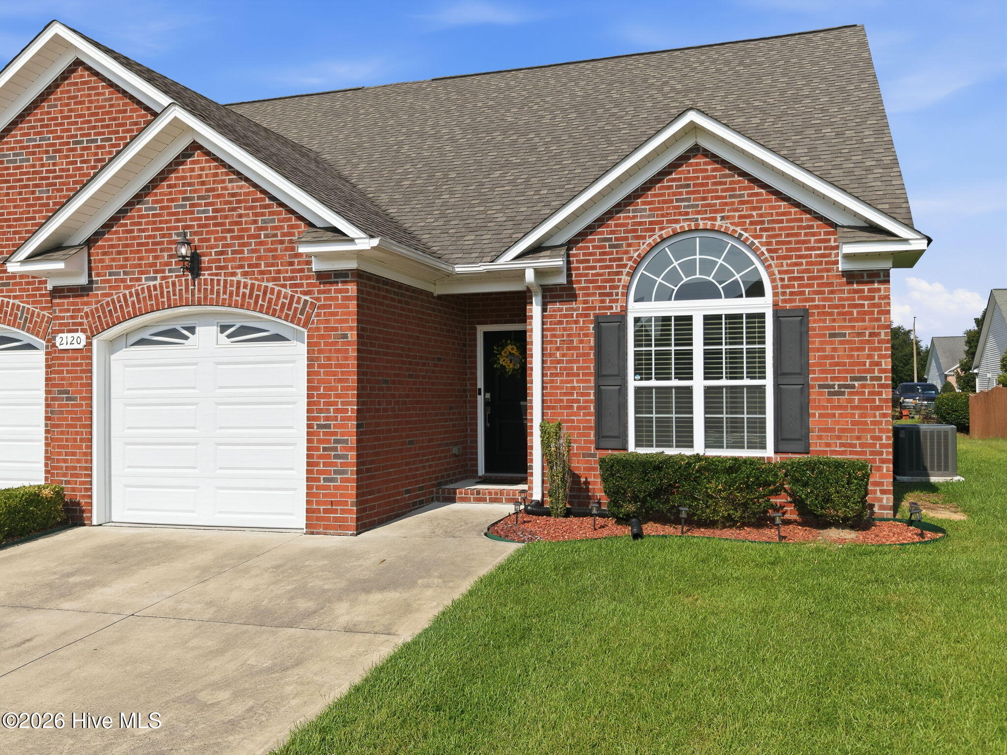 2120 Remington Court B Property Photo 3