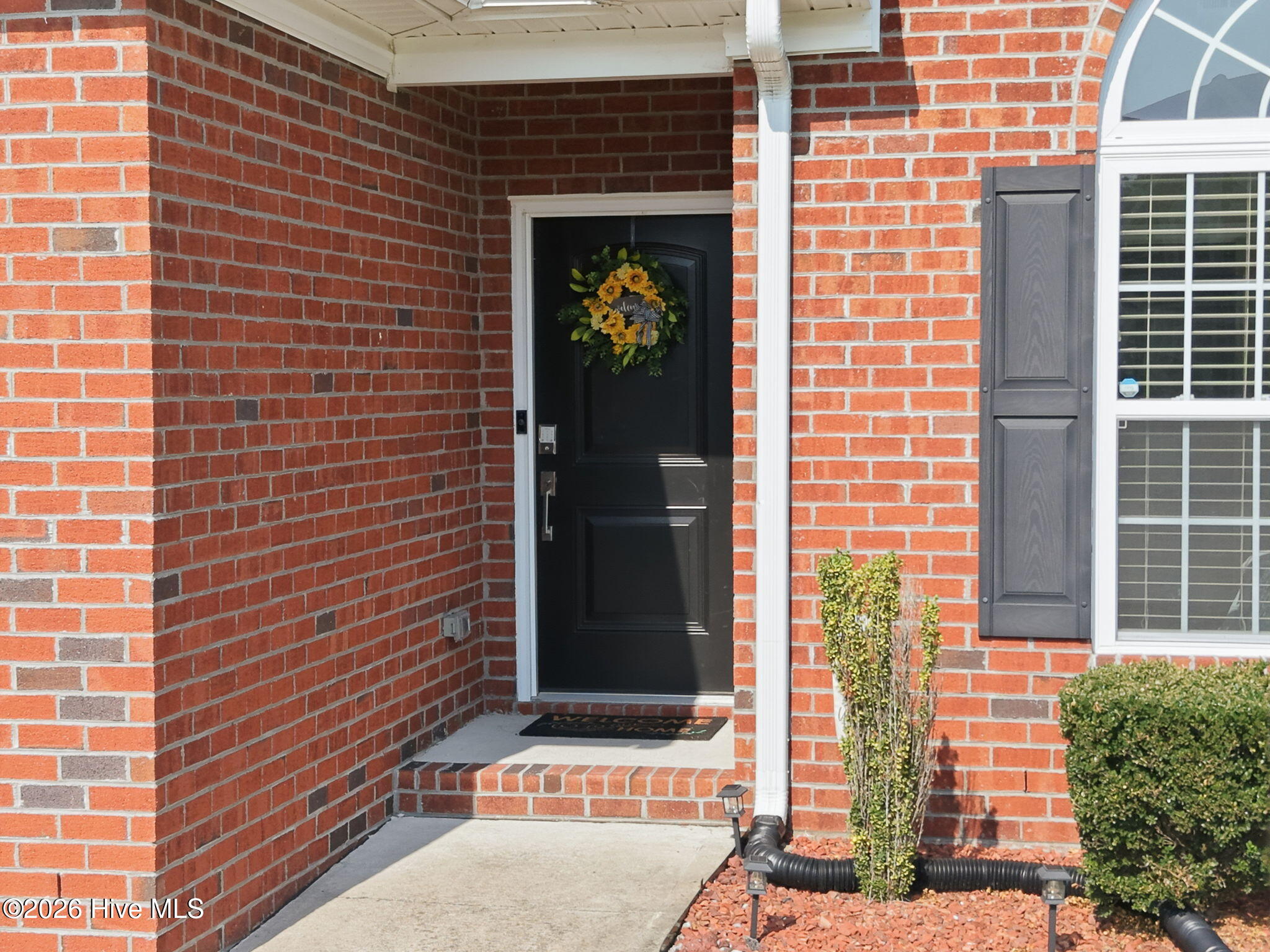 2120 Remington Court B Property Photo 4