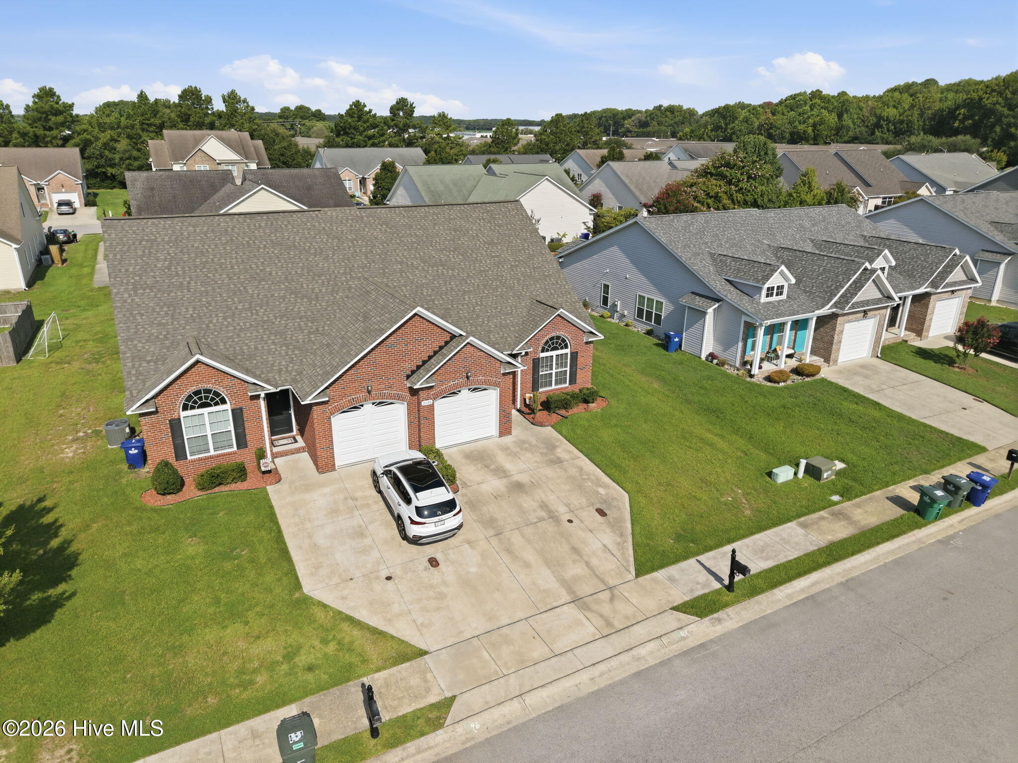 2120 Remington Court B Property Photo 6