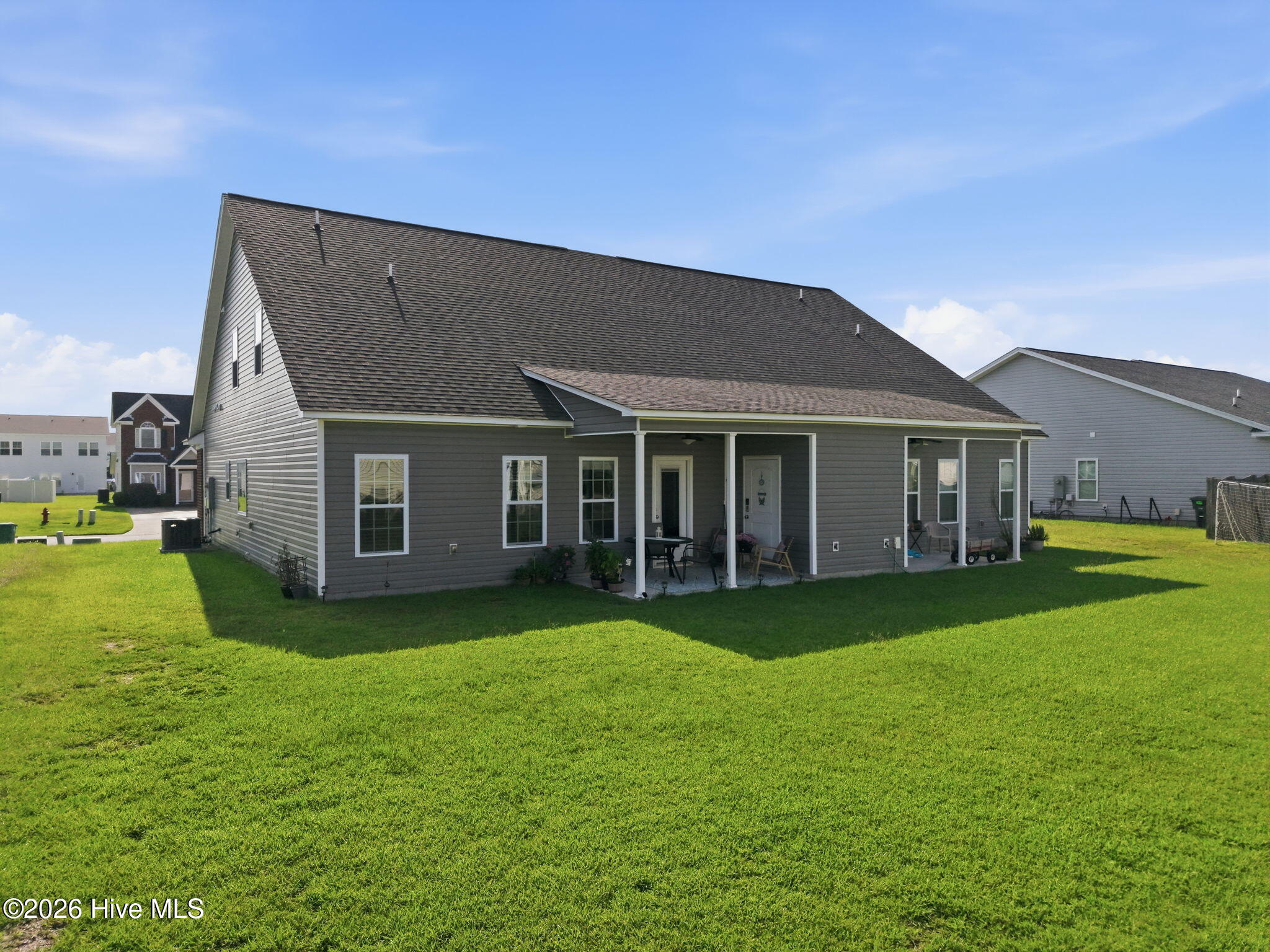2120 Remington Court B Property Photo 7