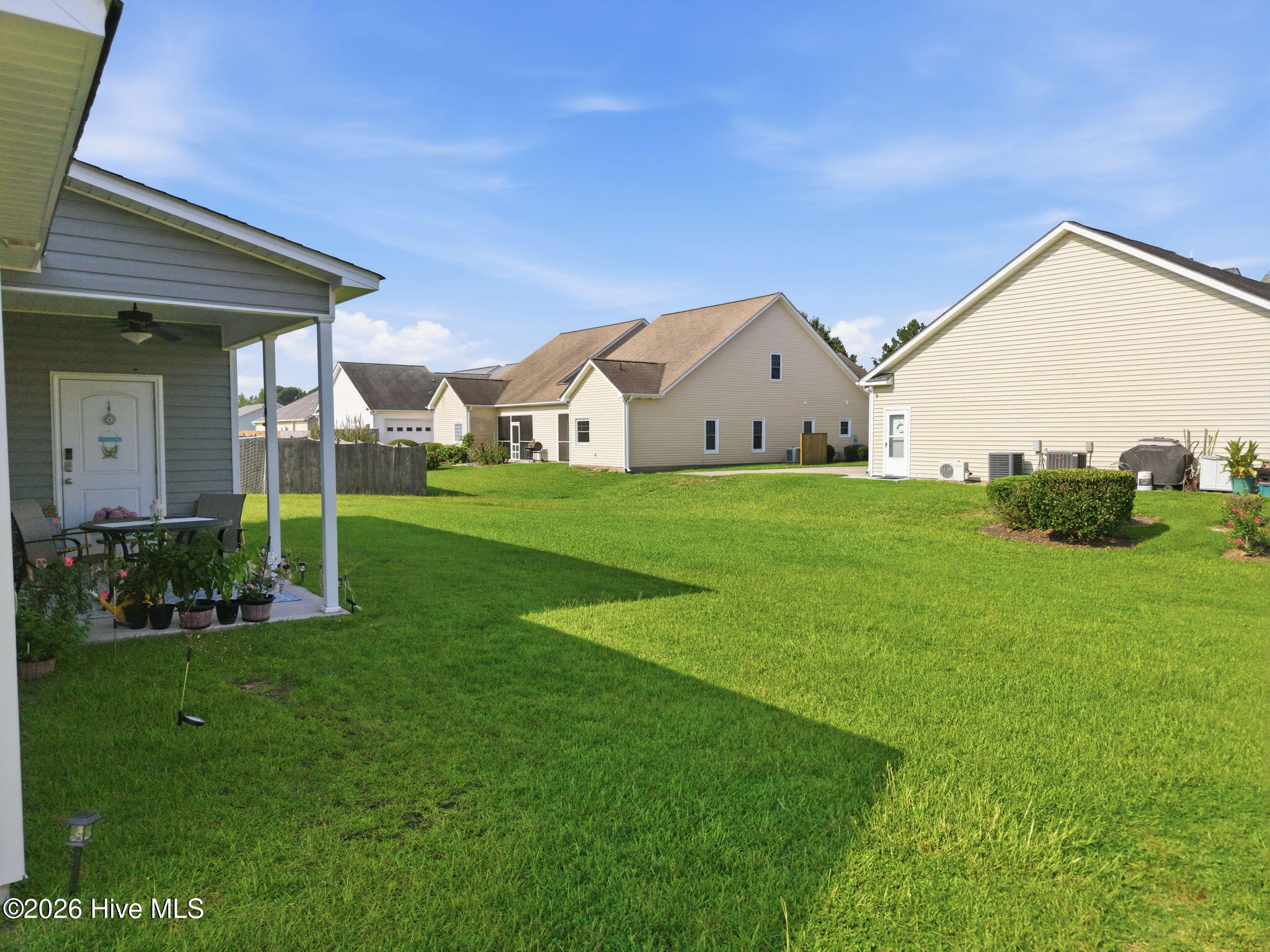 2120 Remington Court B Property Photo 8