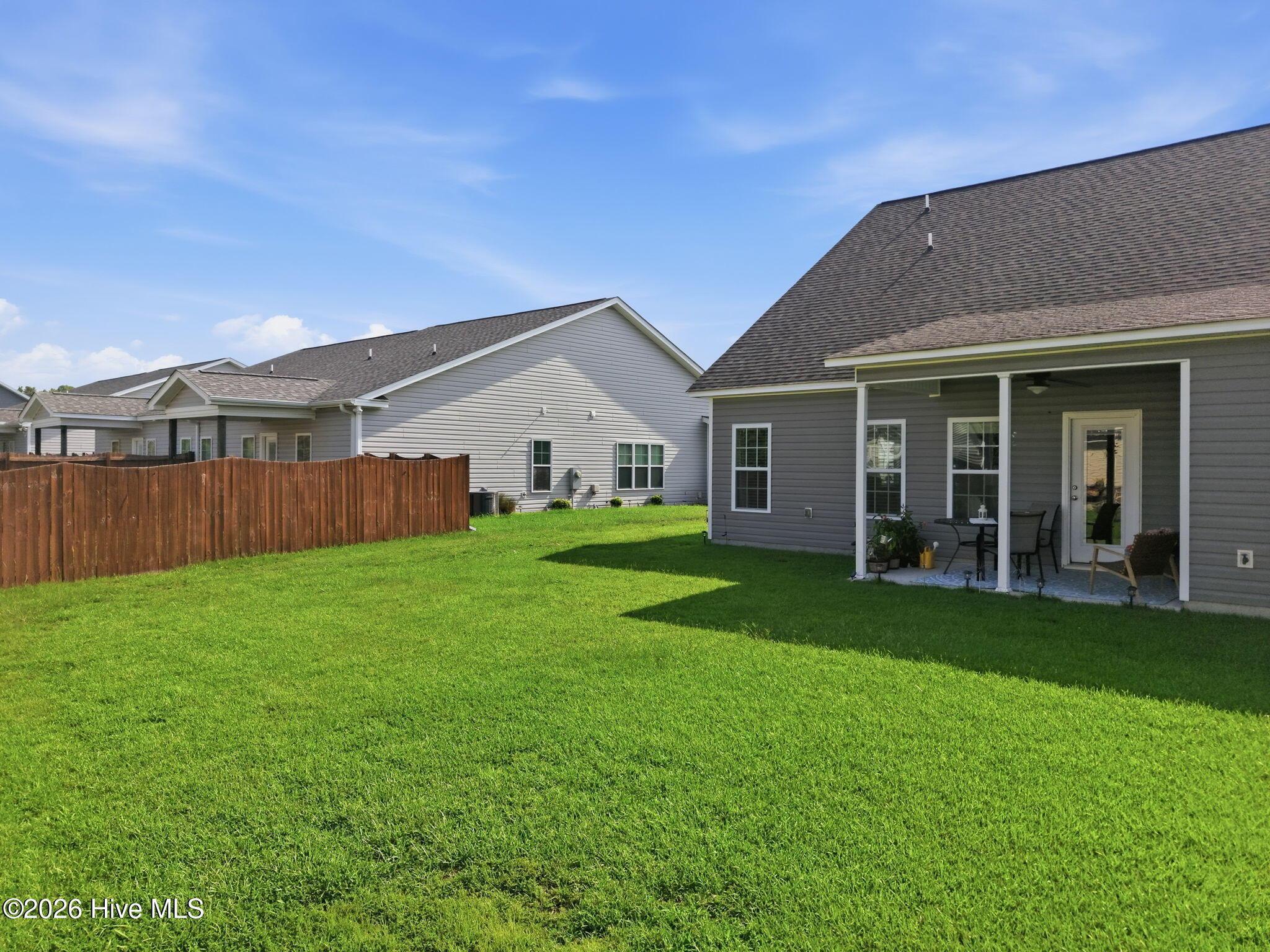 2120 Remington Court B Property Photo 9