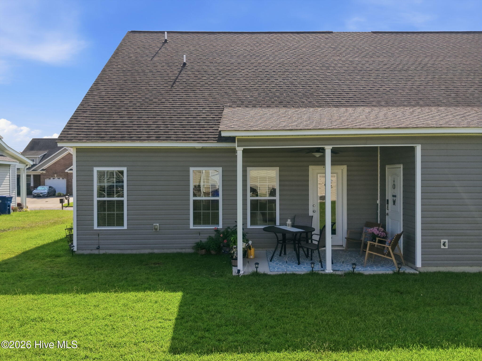 2120 Remington Court B Property Photo 10