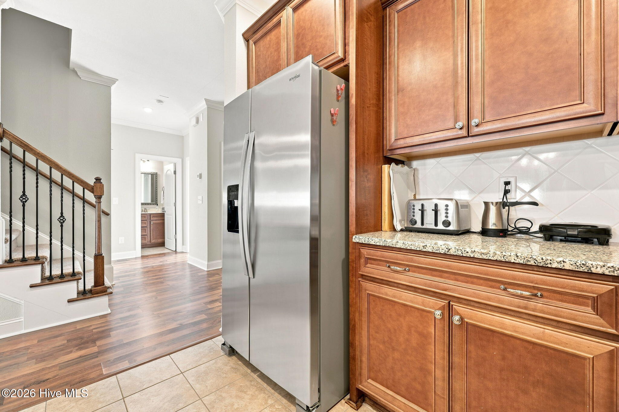 2120 Remington Court B Property Photo 14