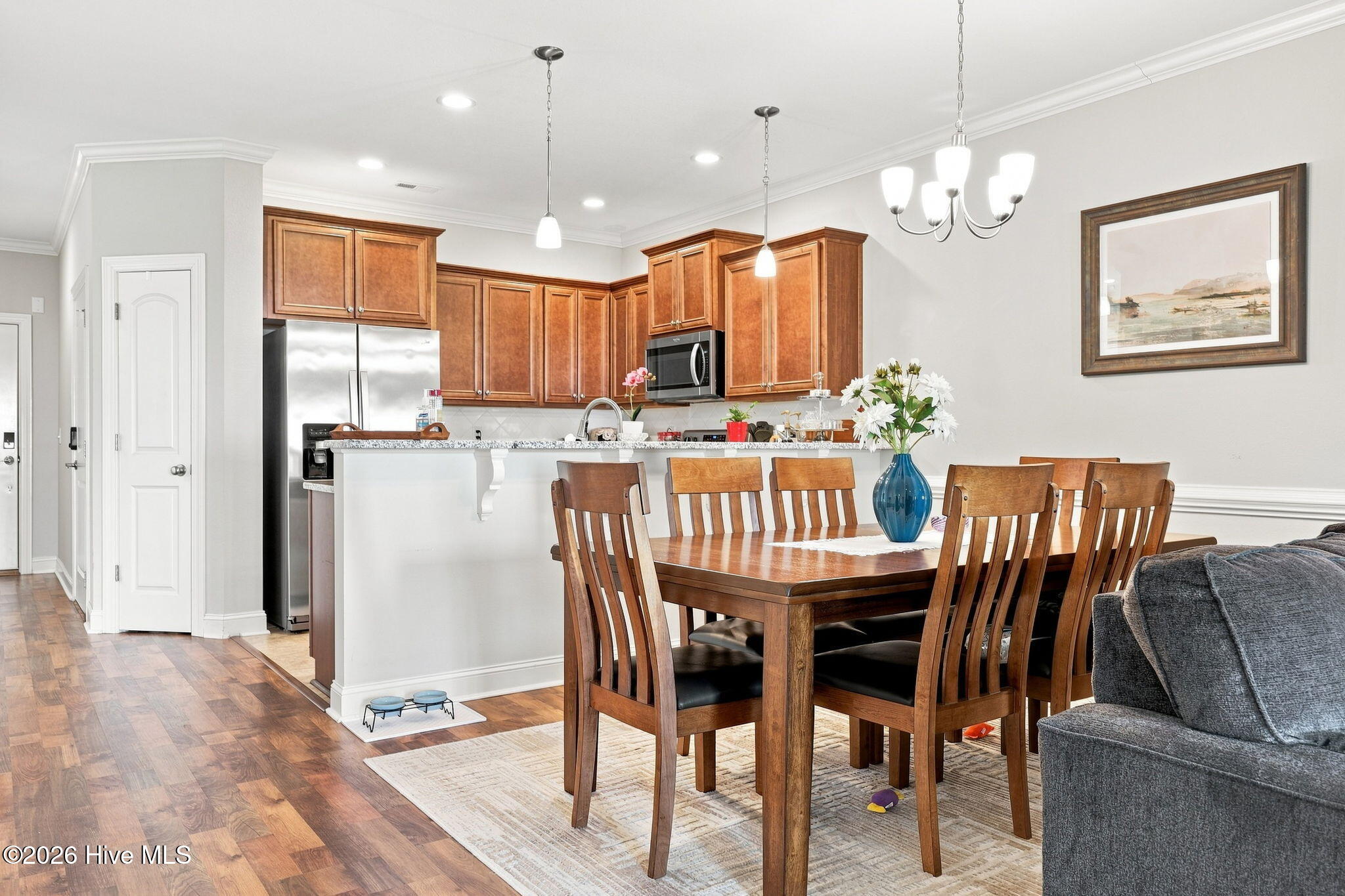 2120 Remington Court B Property Photo 17