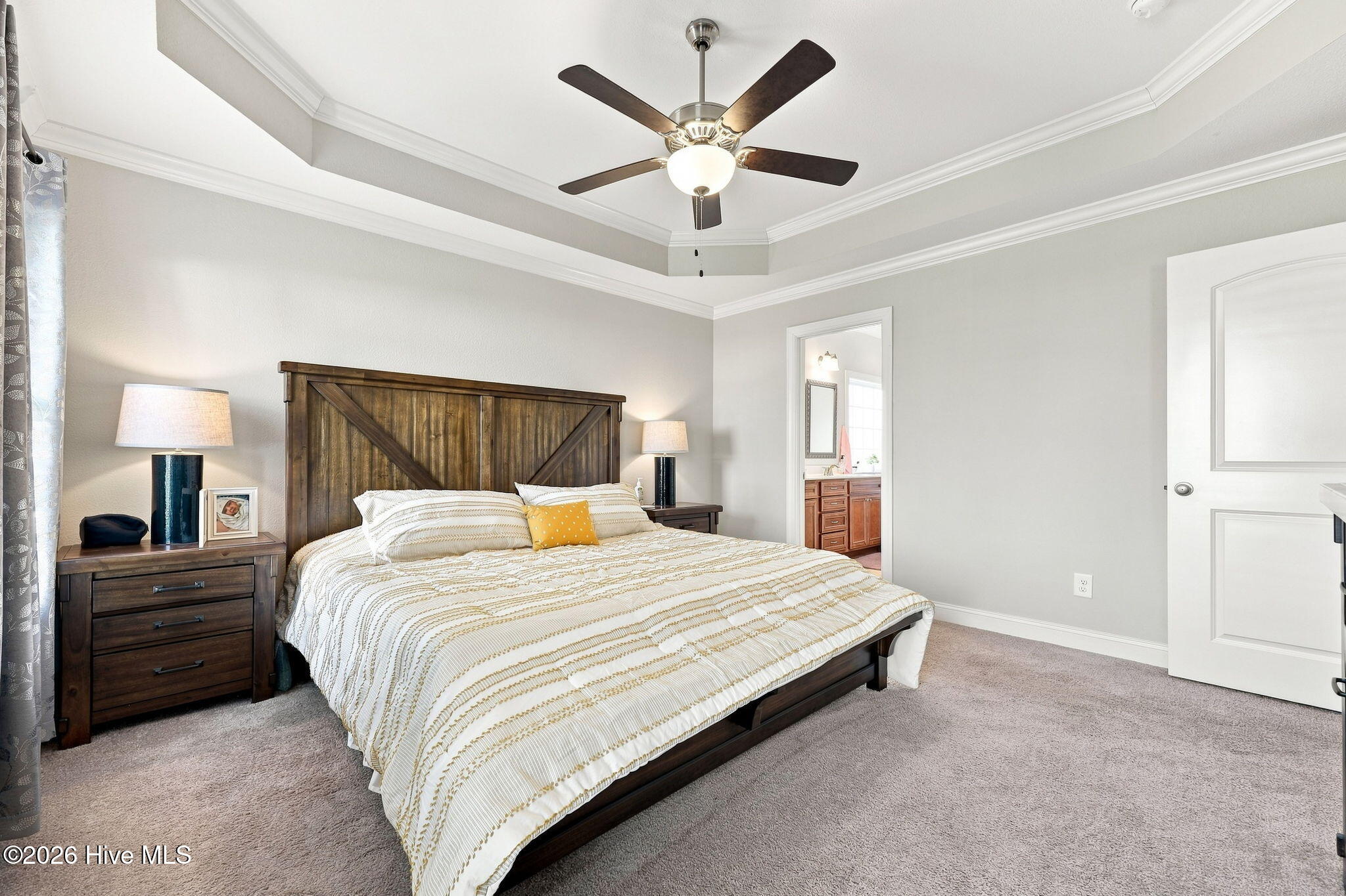 2120 Remington Court B Property Photo 30