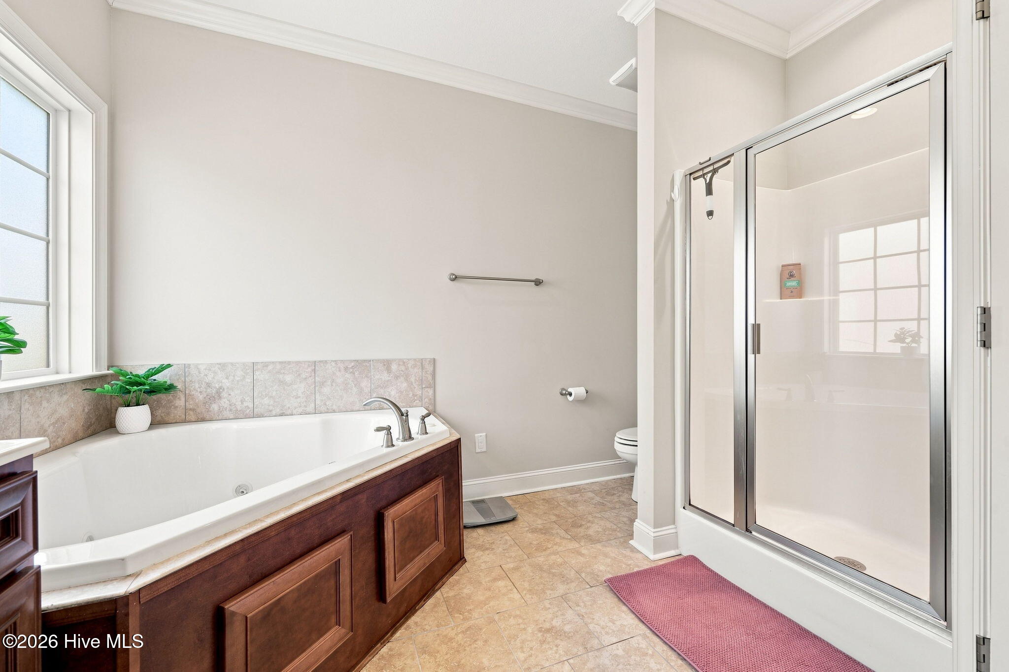 2120 Remington Court B Property Photo 33