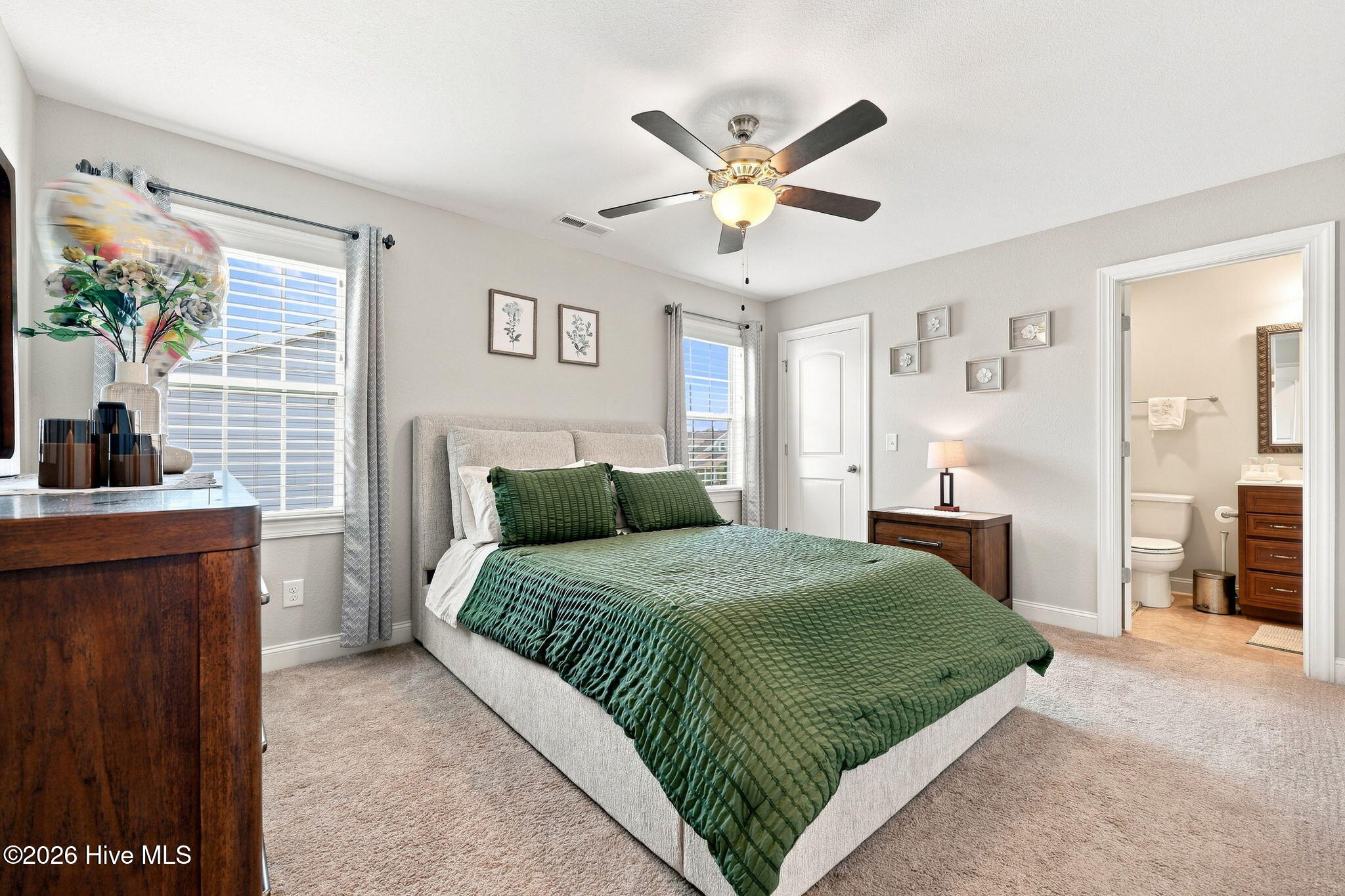 2120 Remington Court B Property Photo 35