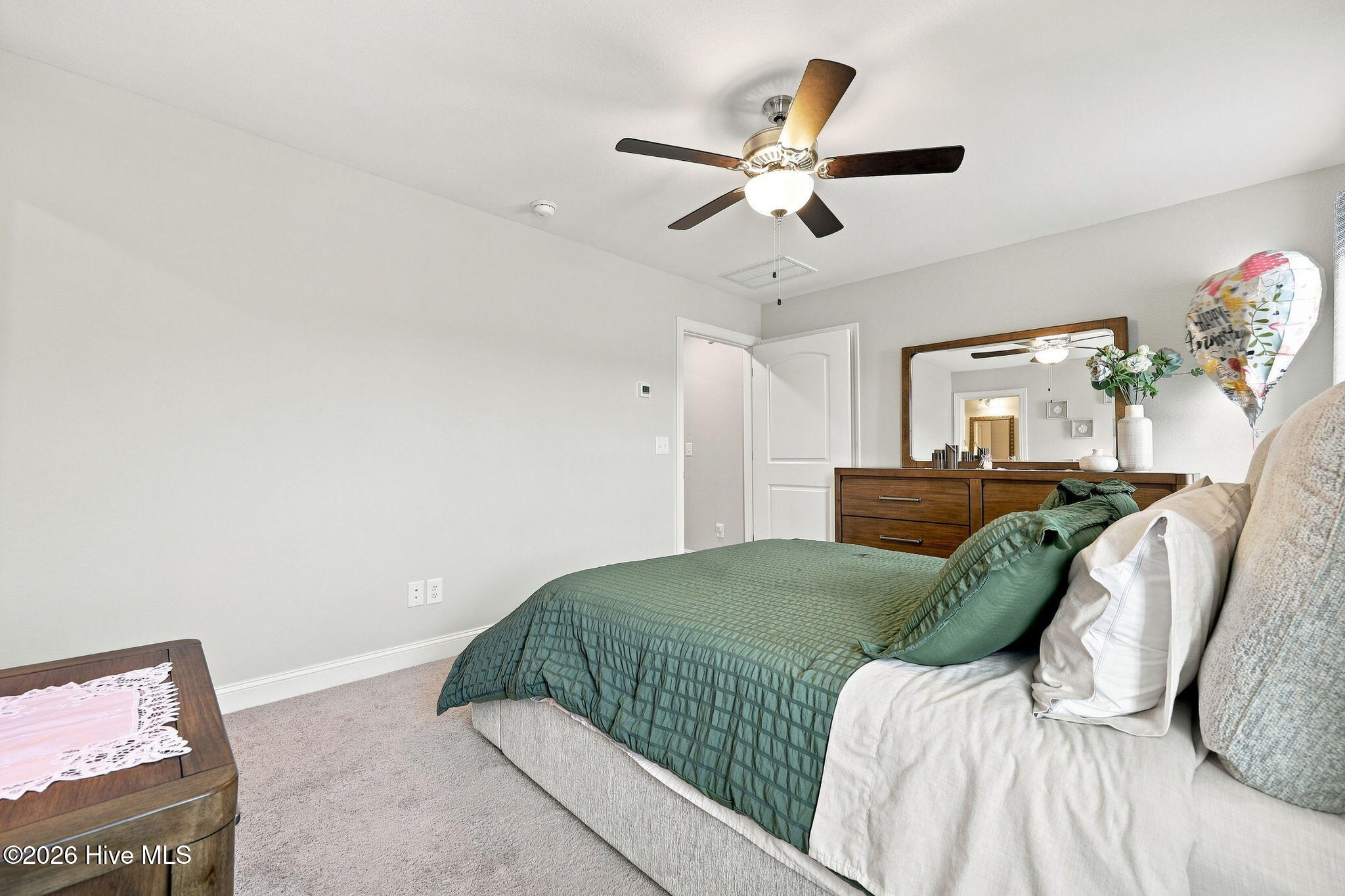 2120 Remington Court B Property Photo 36