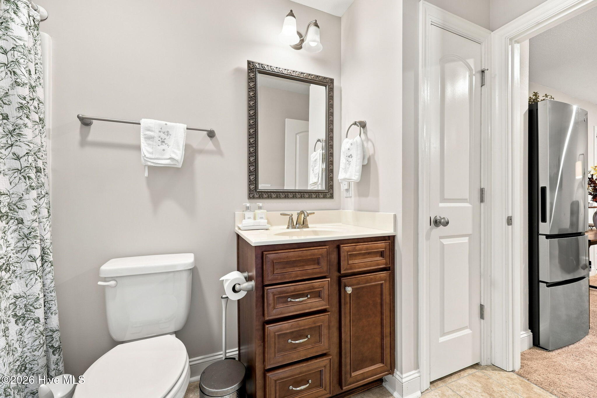 2120 Remington Court B Property Photo 37
