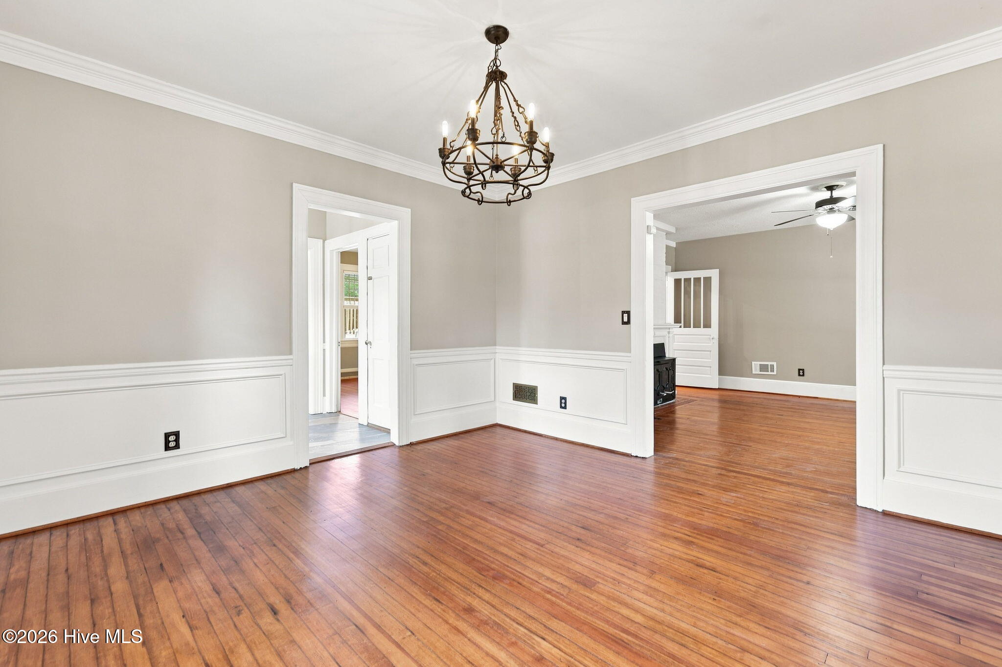 404 Pearl Street Property Photo 11