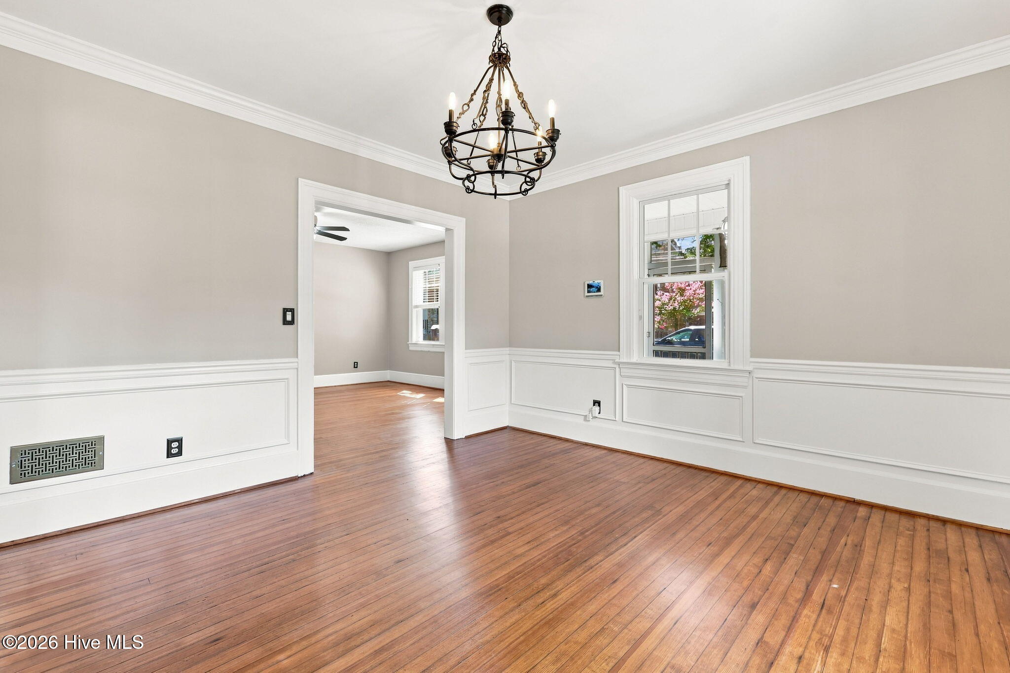 404 Pearl Street Property Photo 12