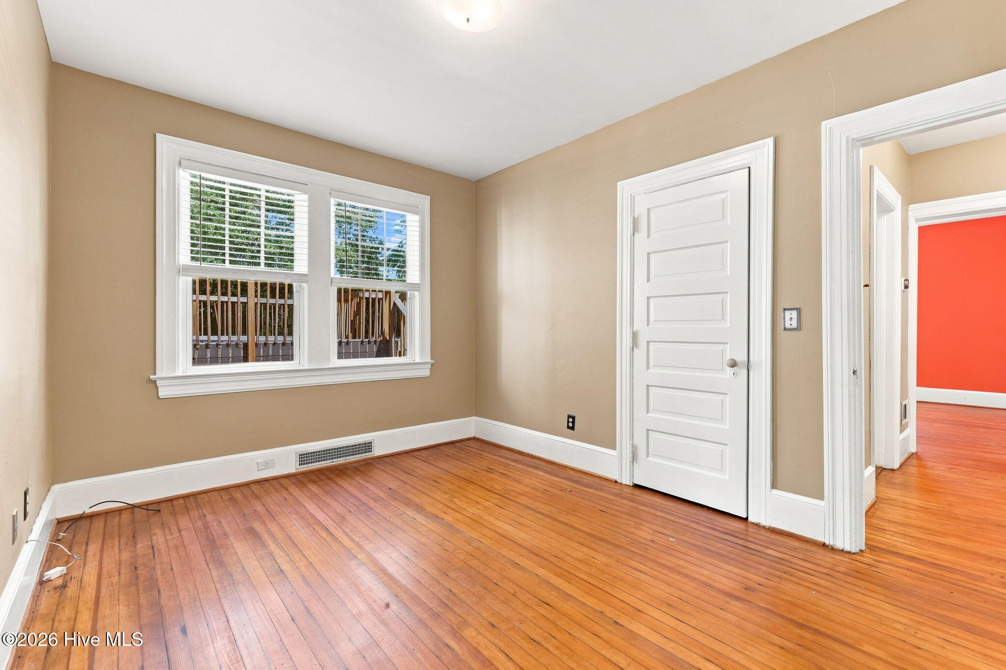 404 Pearl Street Property Photo 19