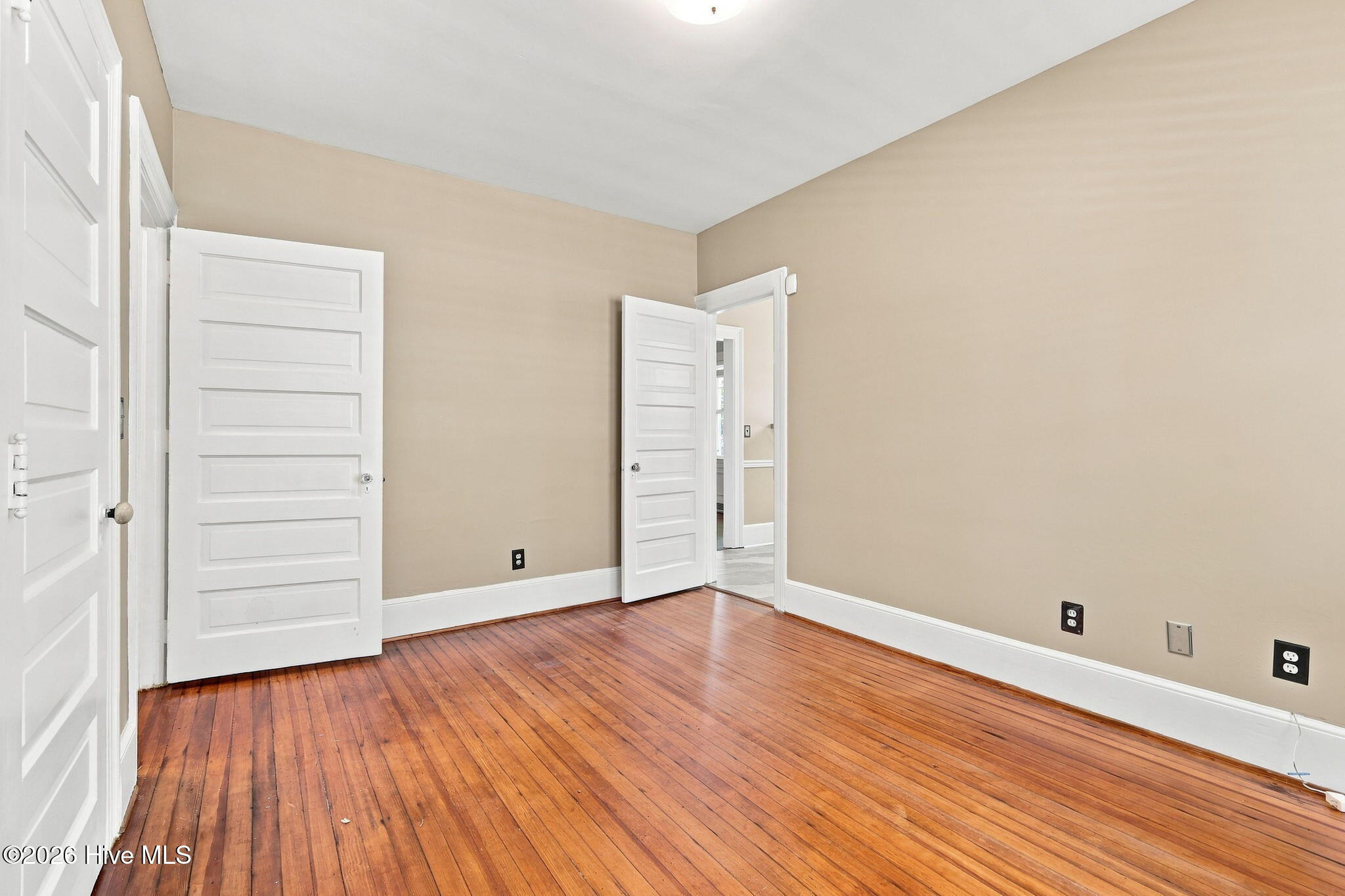 404 Pearl Street Property Photo 20