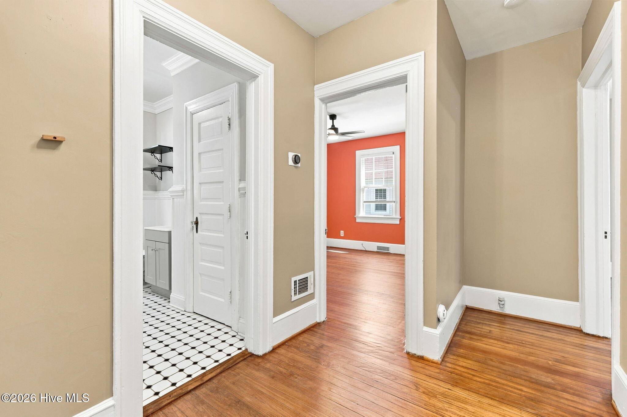 404 Pearl Street Property Photo 21