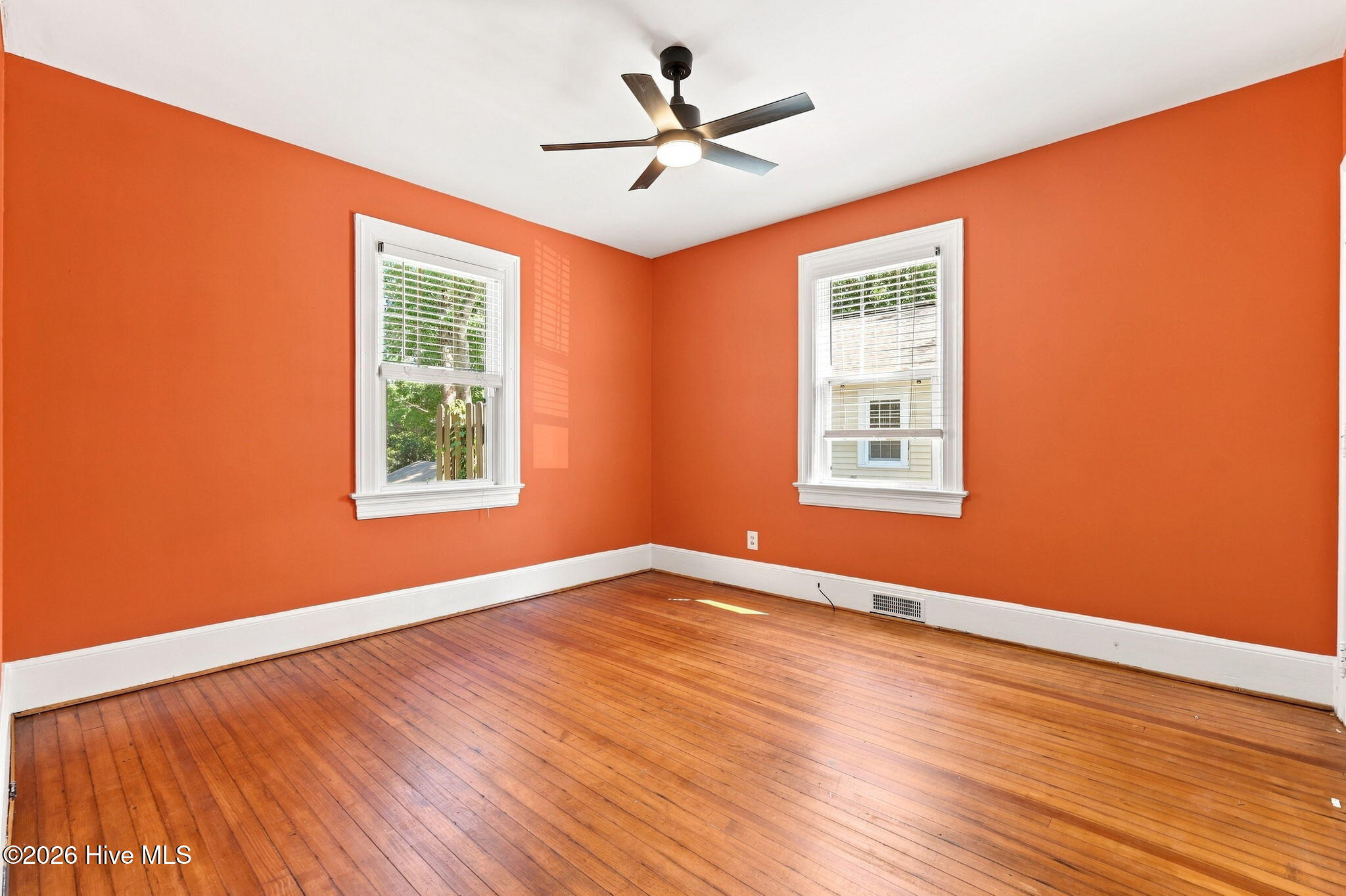 404 Pearl Street Property Photo 24