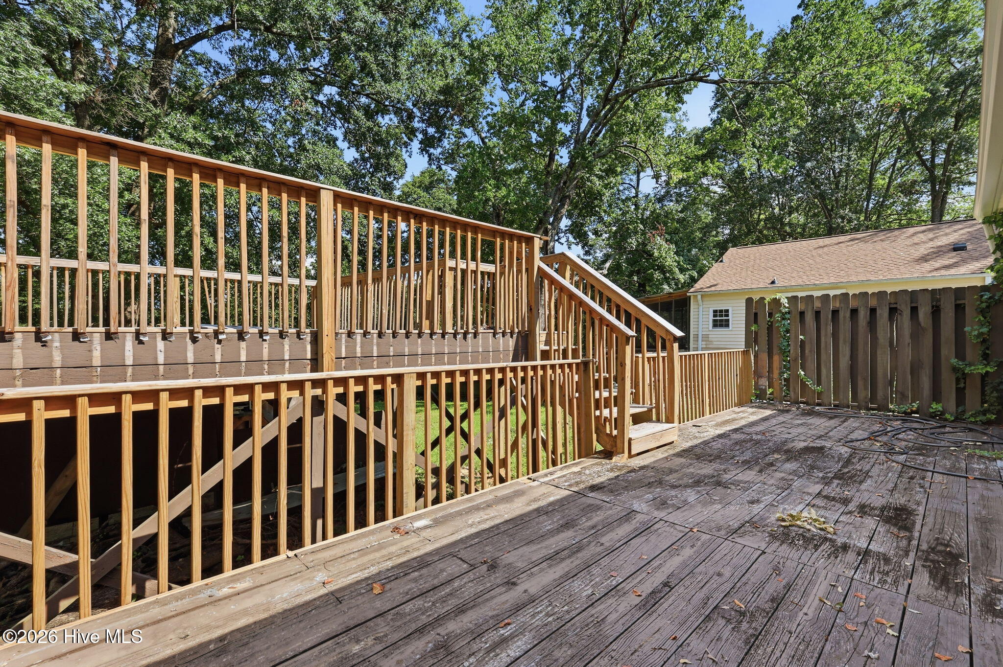 404 Pearl Street Property Photo 27