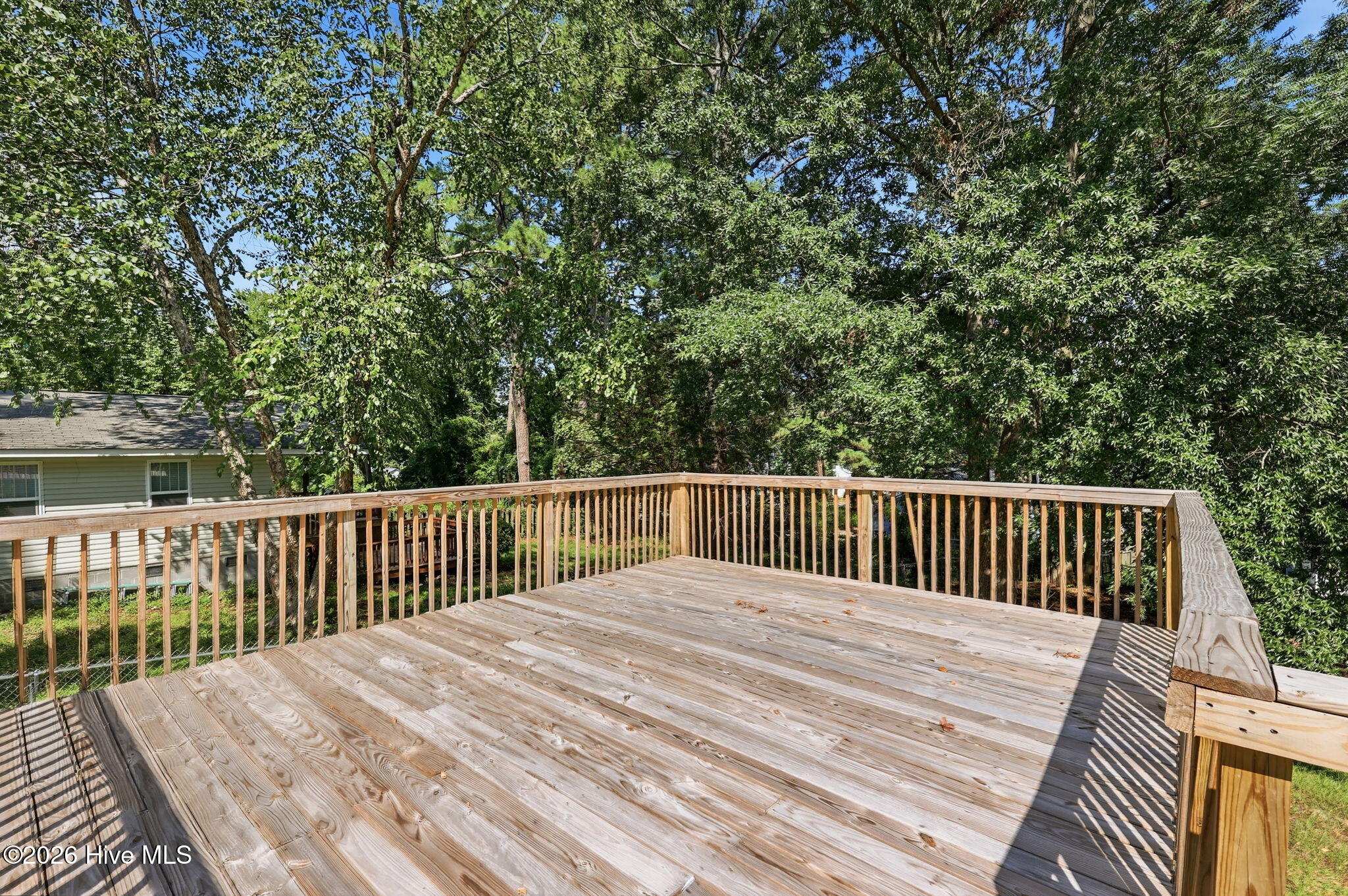 404 Pearl Street Property Photo 29