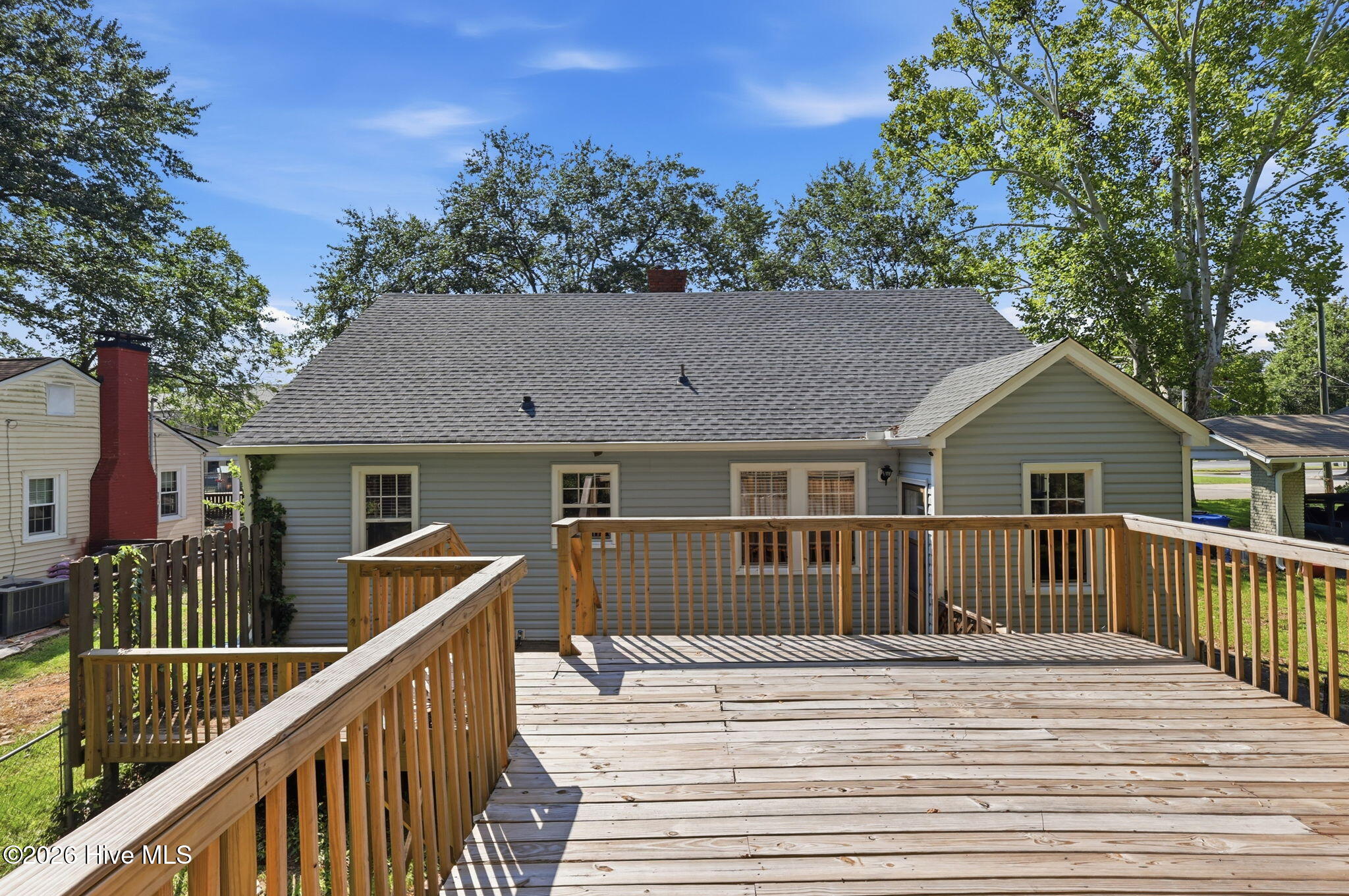 404 Pearl Street Property Photo 31