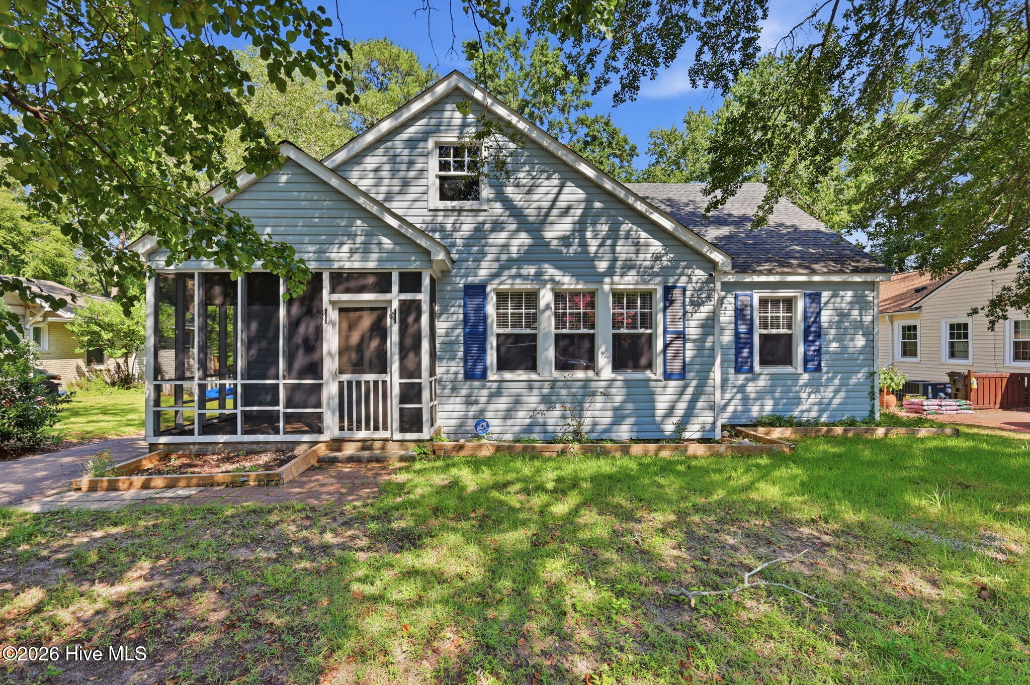 404 Pearl Street Property Photo 35