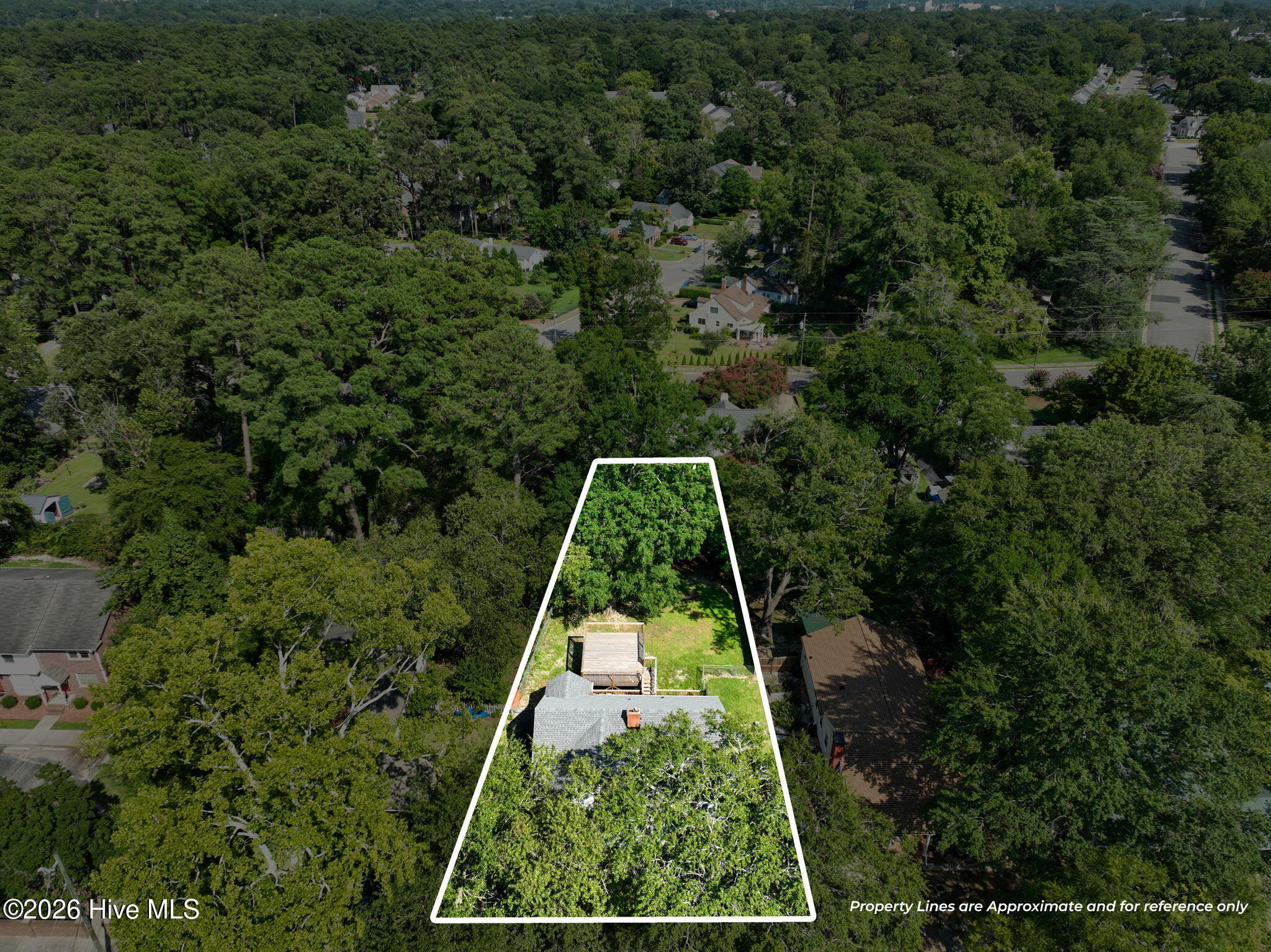 404 Pearl Street Property Photo 40