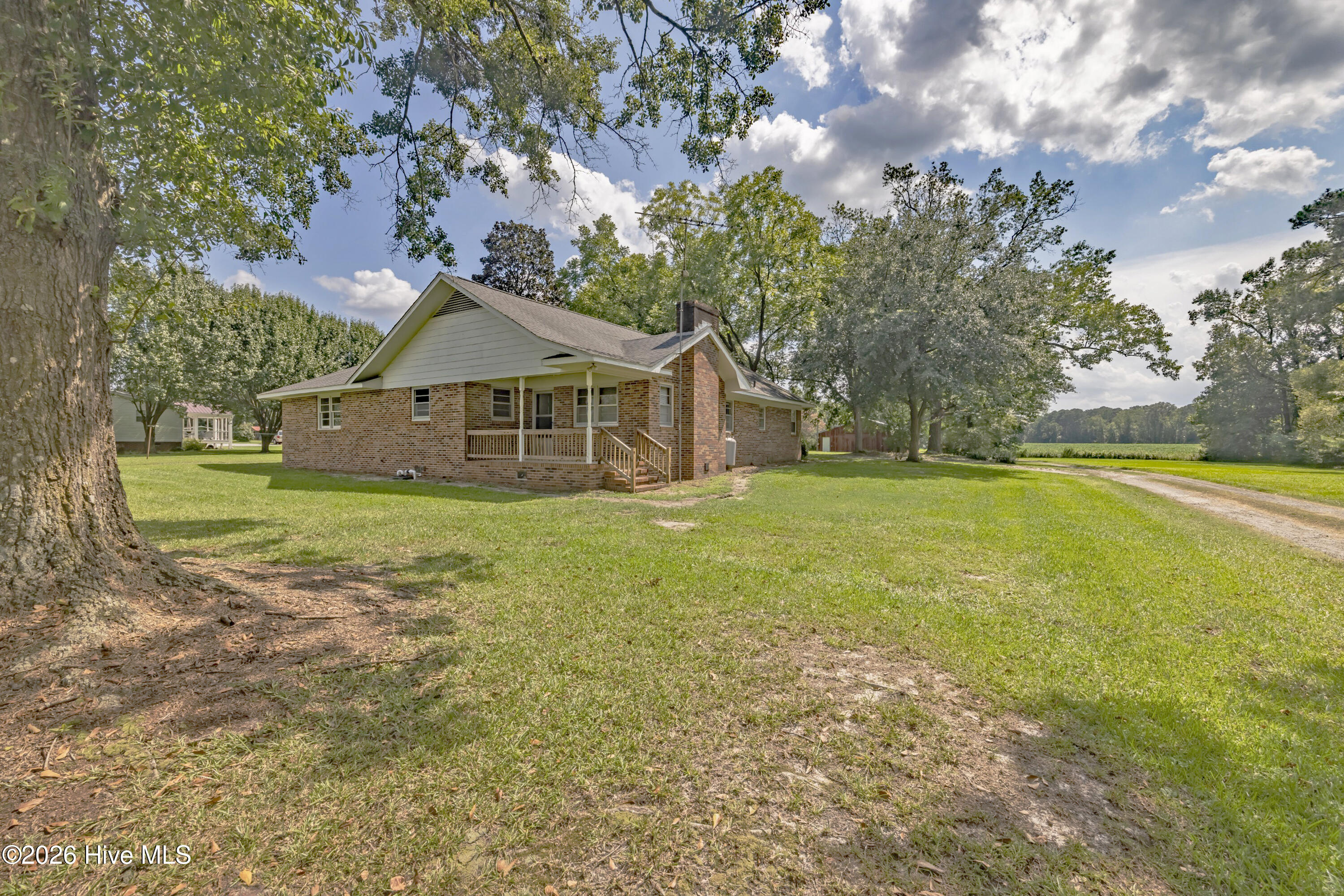 298 Cypress Creek Road Property Photo 8