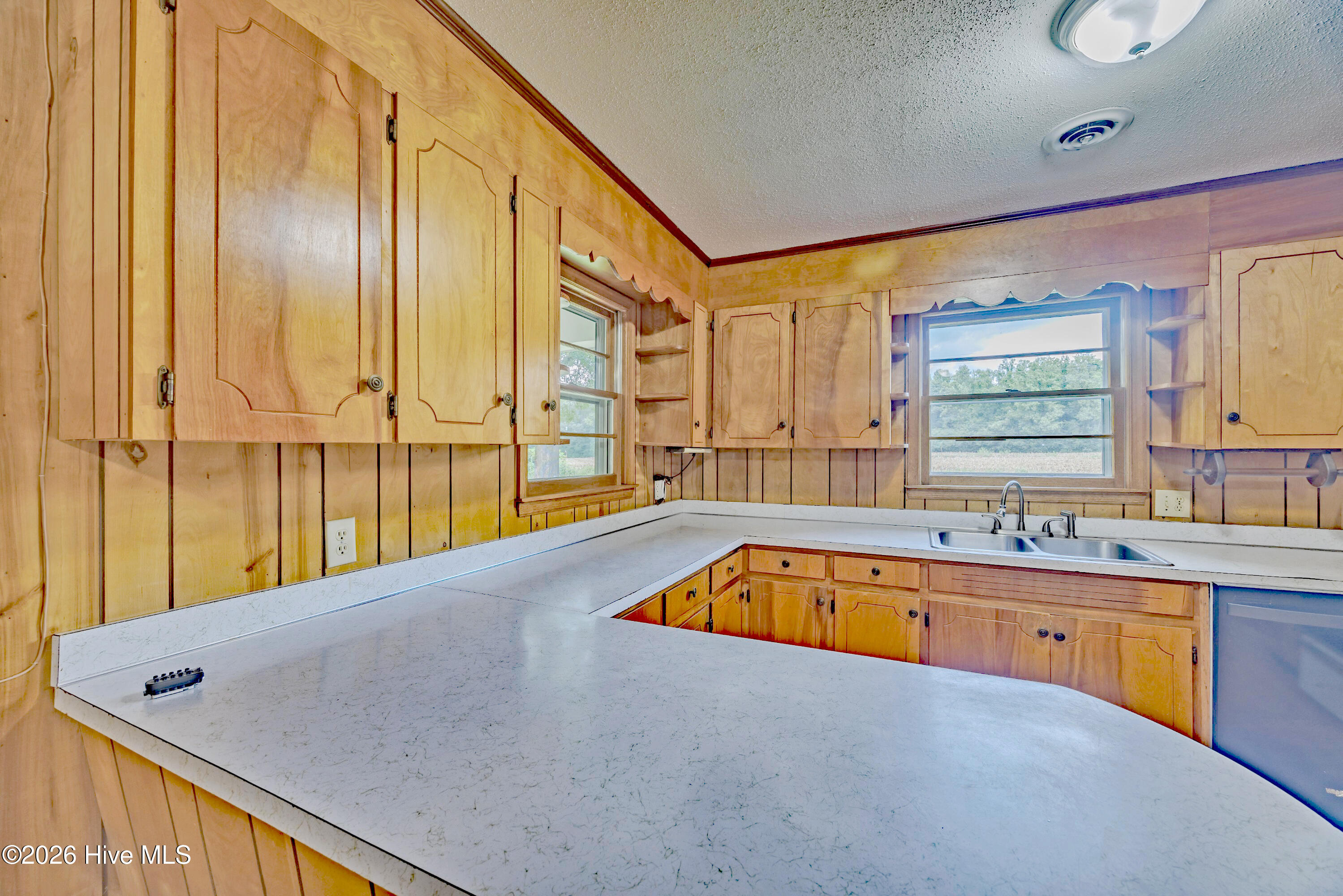298 Cypress Creek Road Property Photo 13