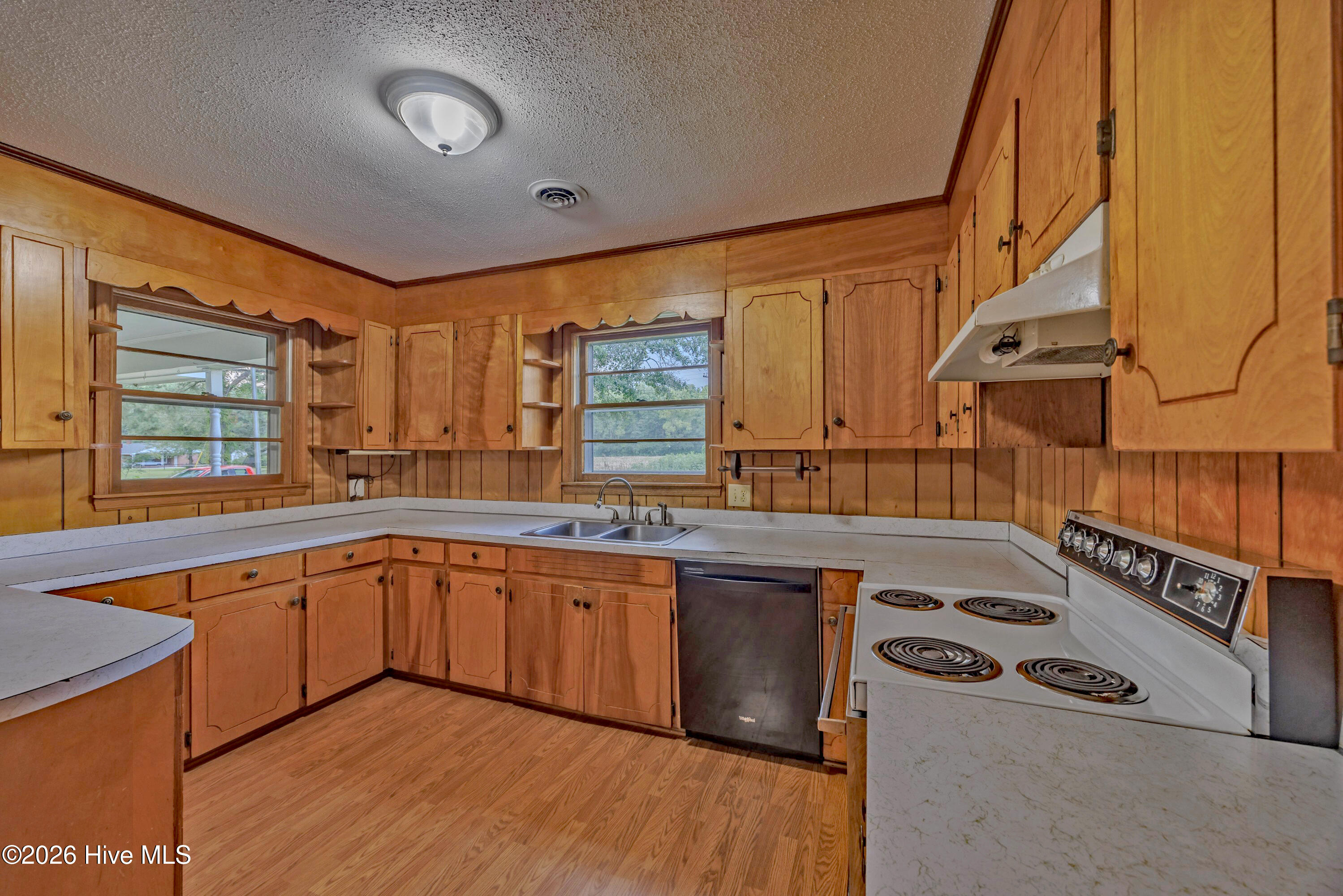 298 Cypress Creek Road Property Photo 15