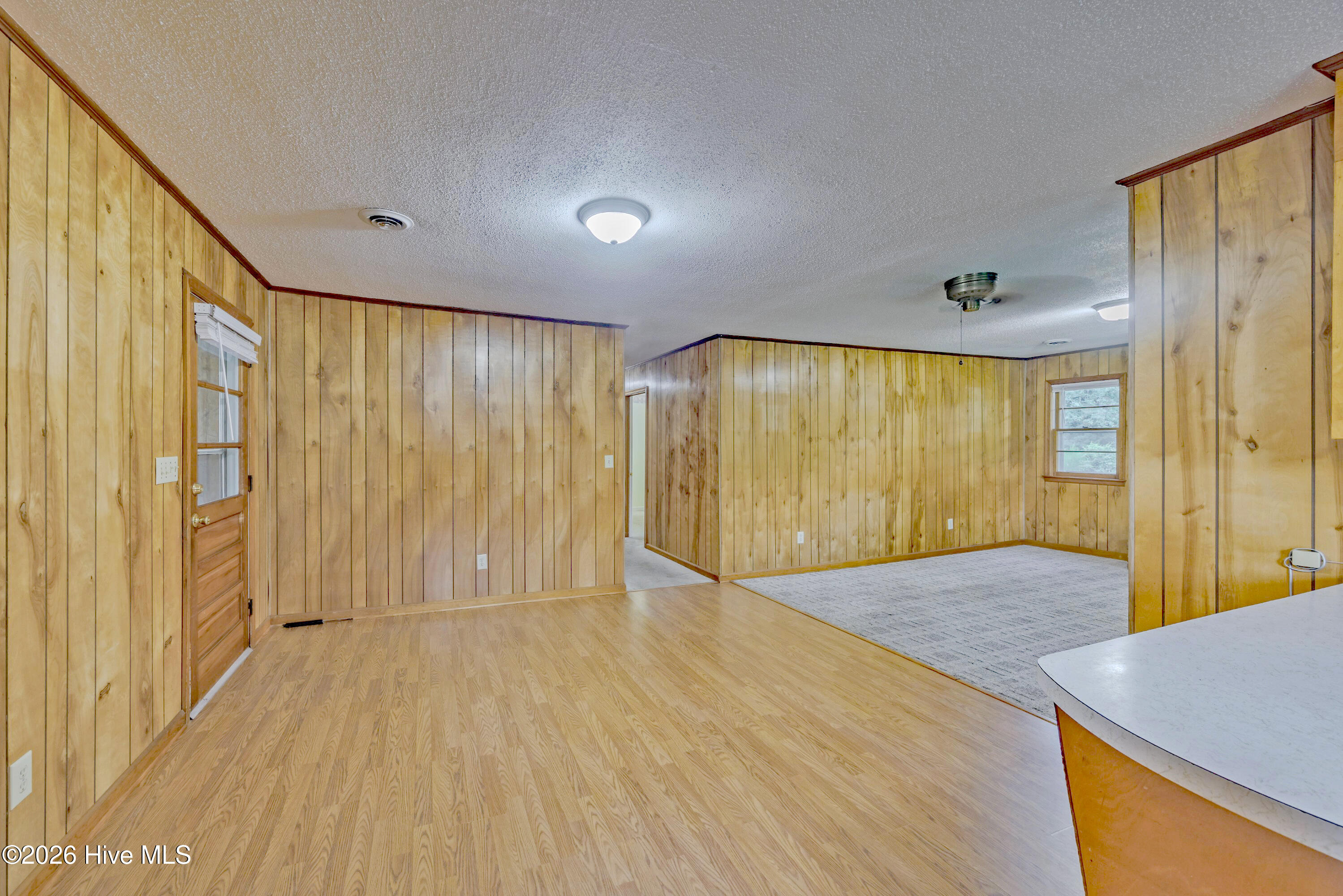 298 Cypress Creek Road Property Photo 16