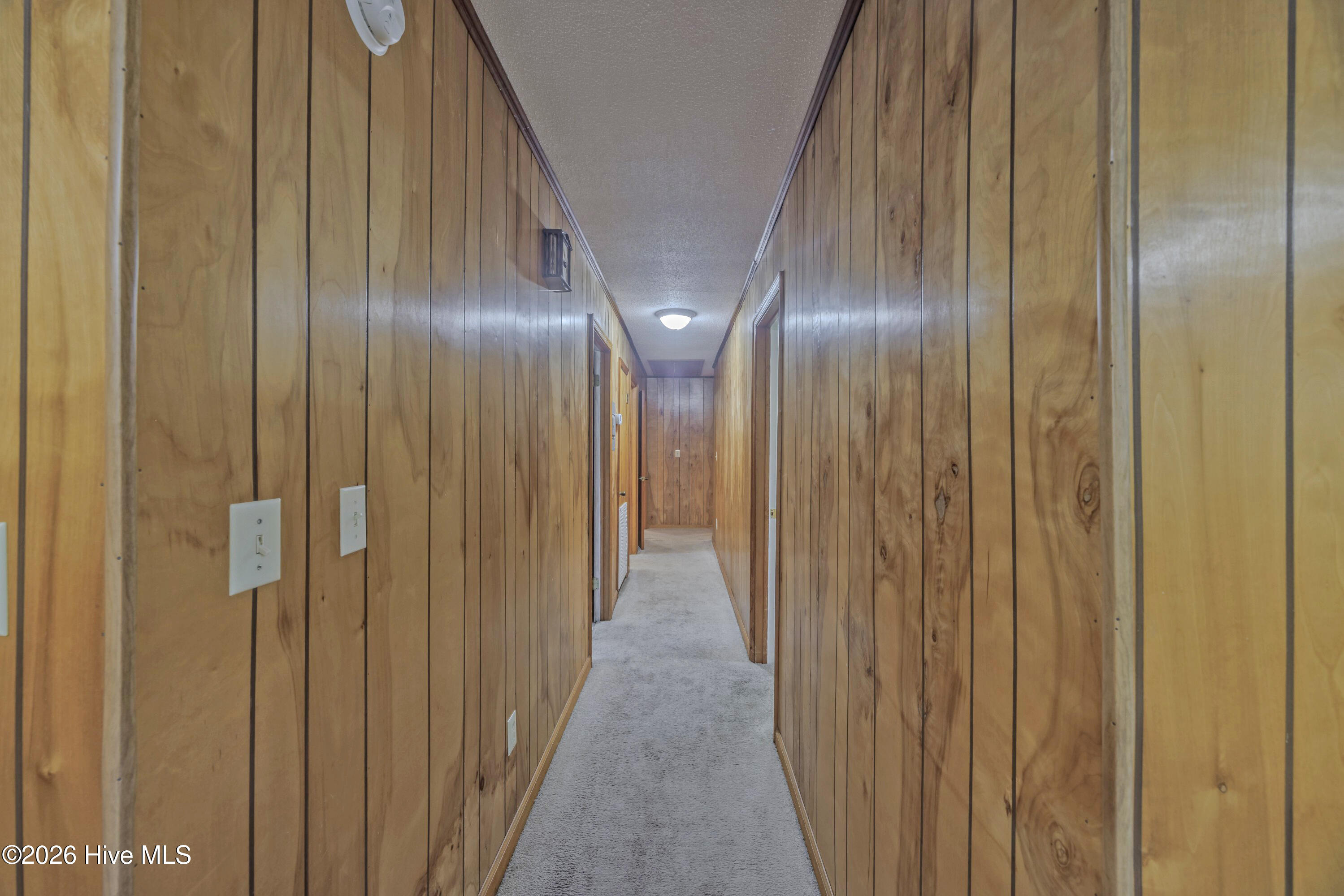 298 Cypress Creek Road Property Photo 17