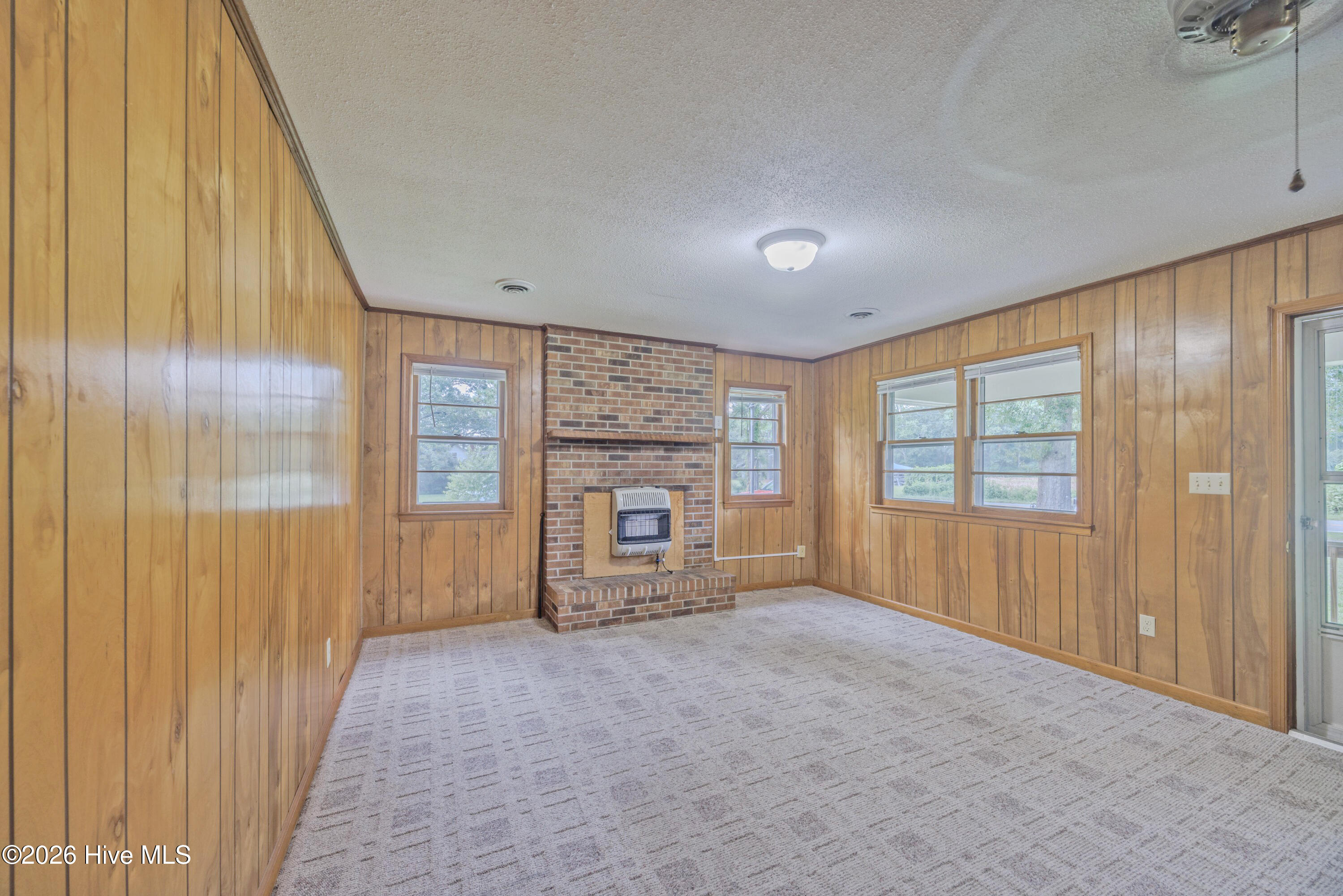 298 Cypress Creek Road Property Photo 18