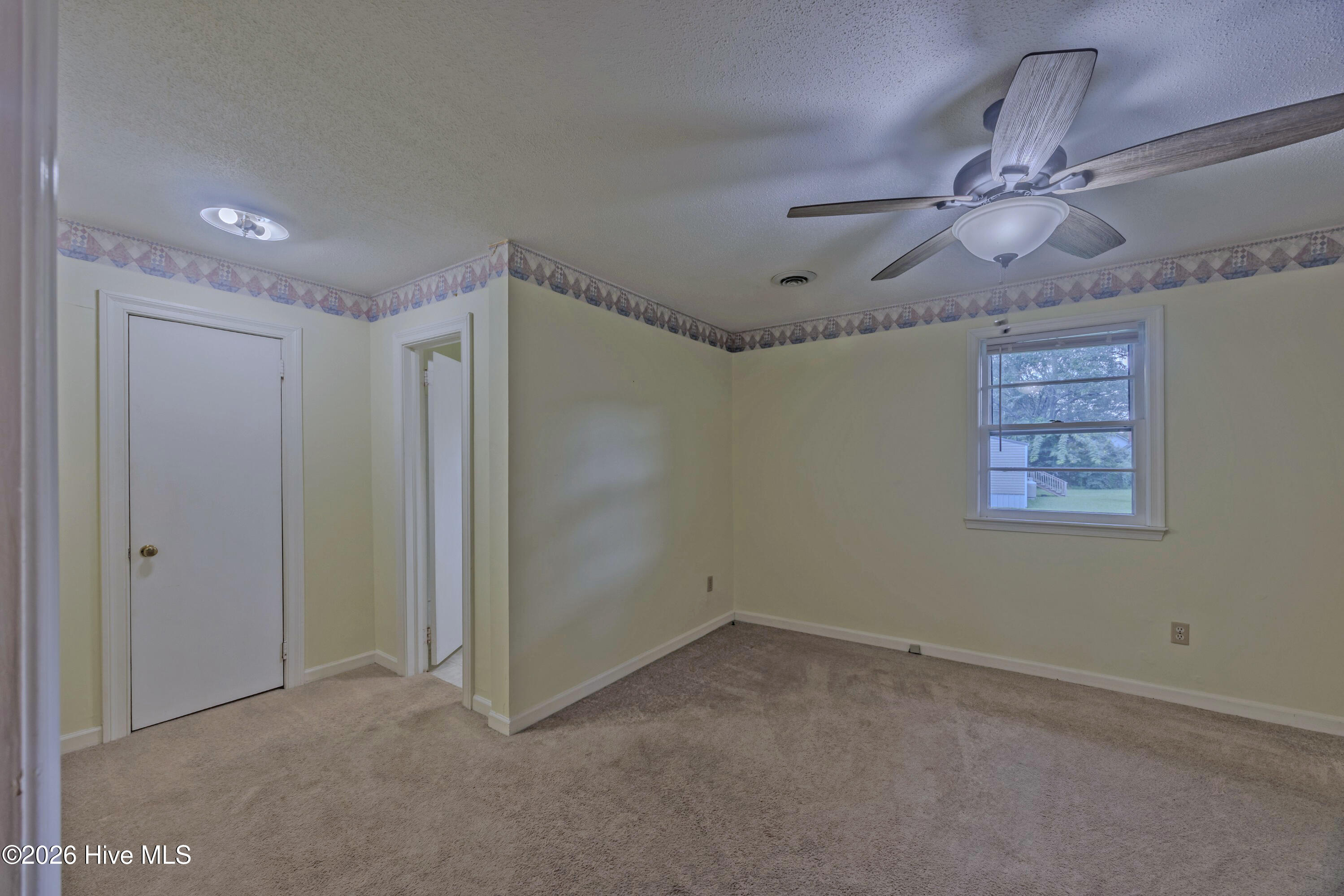 298 Cypress Creek Road Property Photo 19