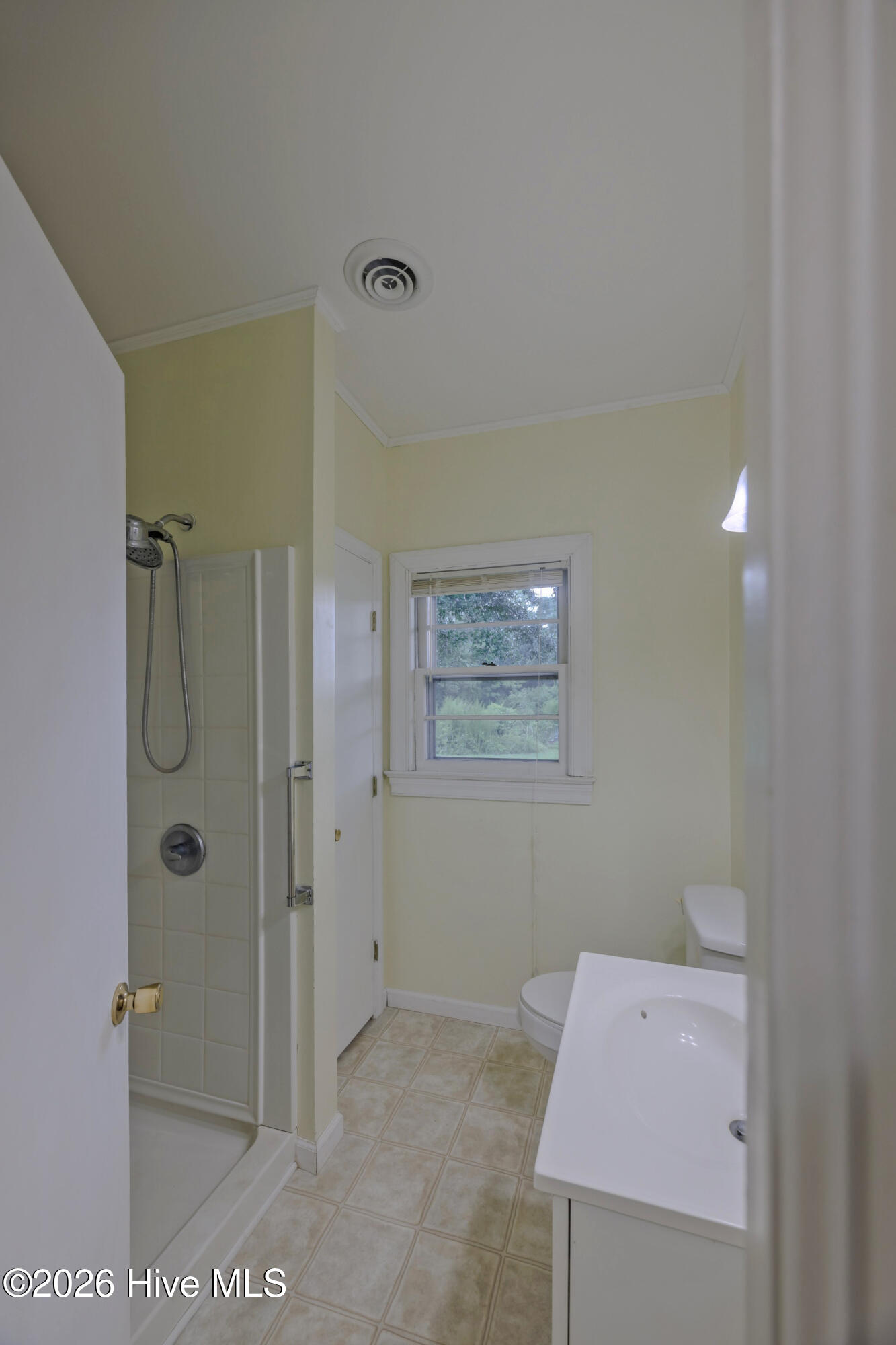 298 Cypress Creek Road Property Photo 20