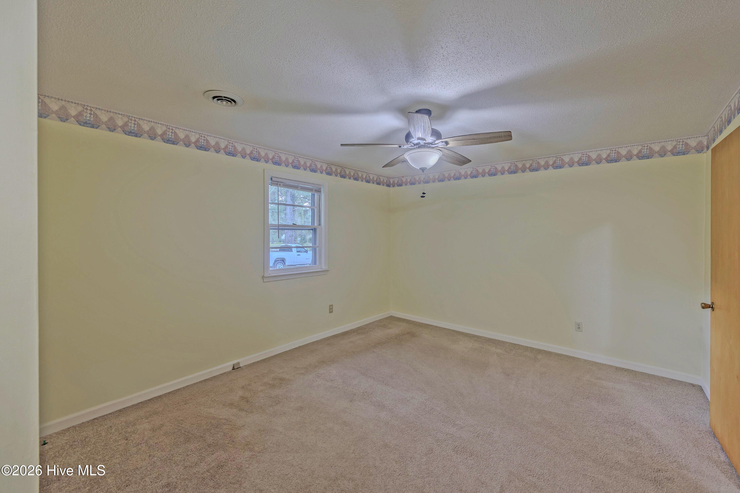 298 Cypress Creek Road Property Photo 21