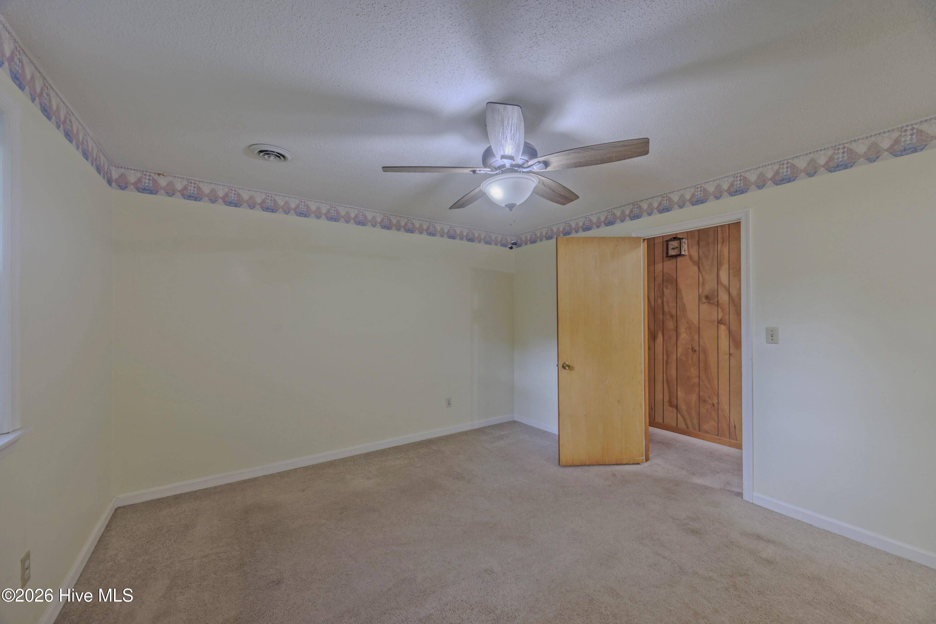 298 Cypress Creek Road Property Photo 22