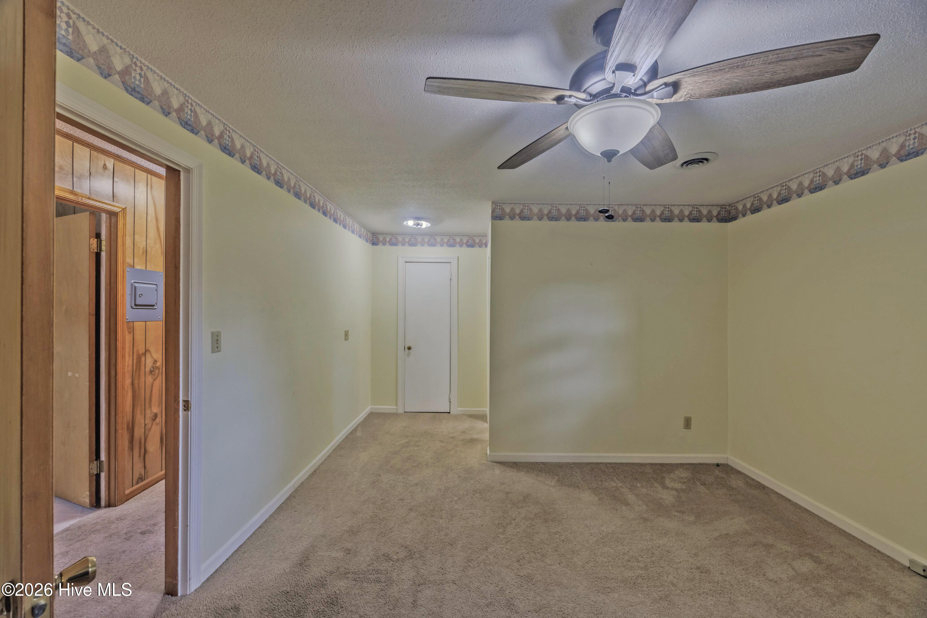 298 Cypress Creek Road Property Photo 23