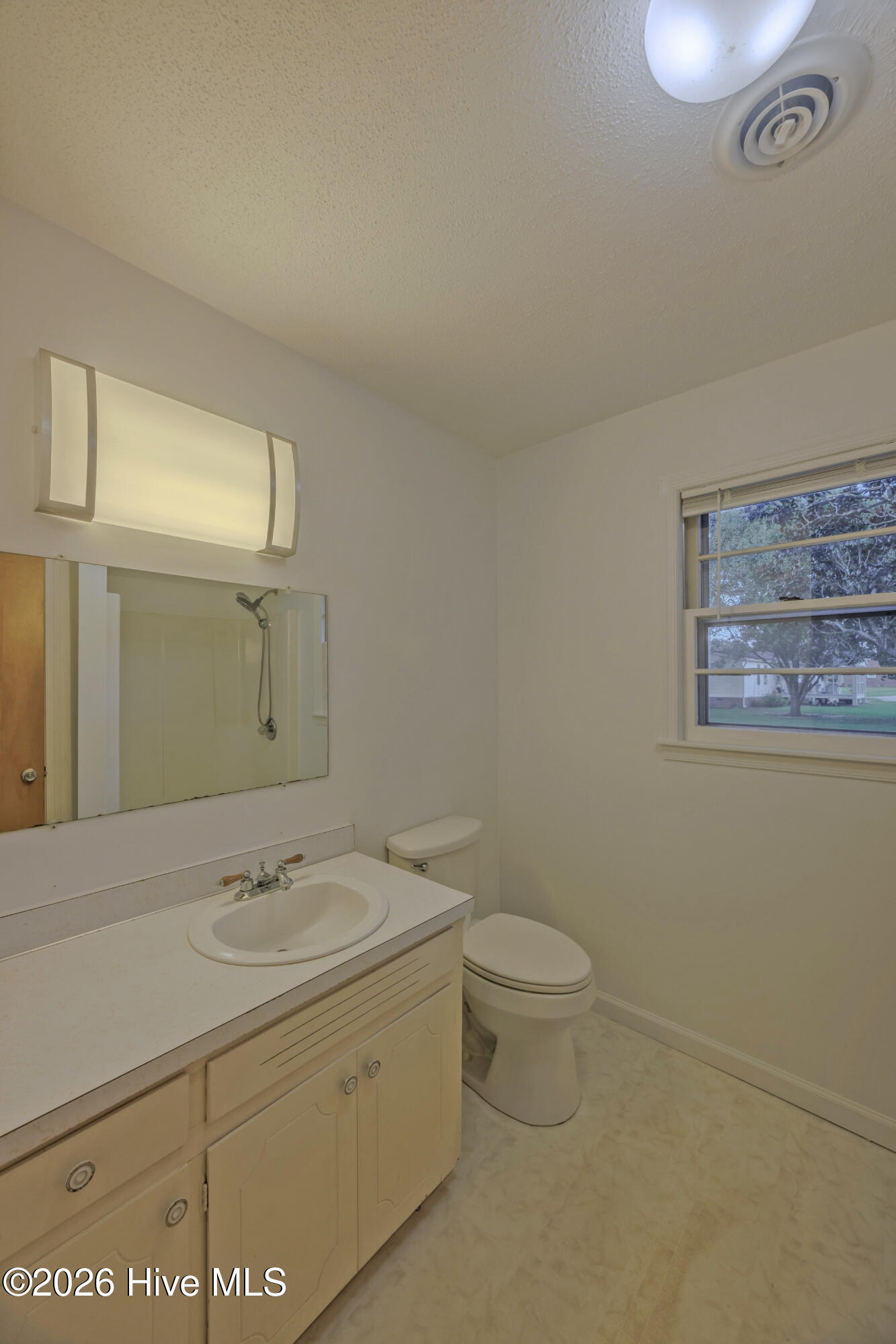 298 Cypress Creek Road Property Photo 25