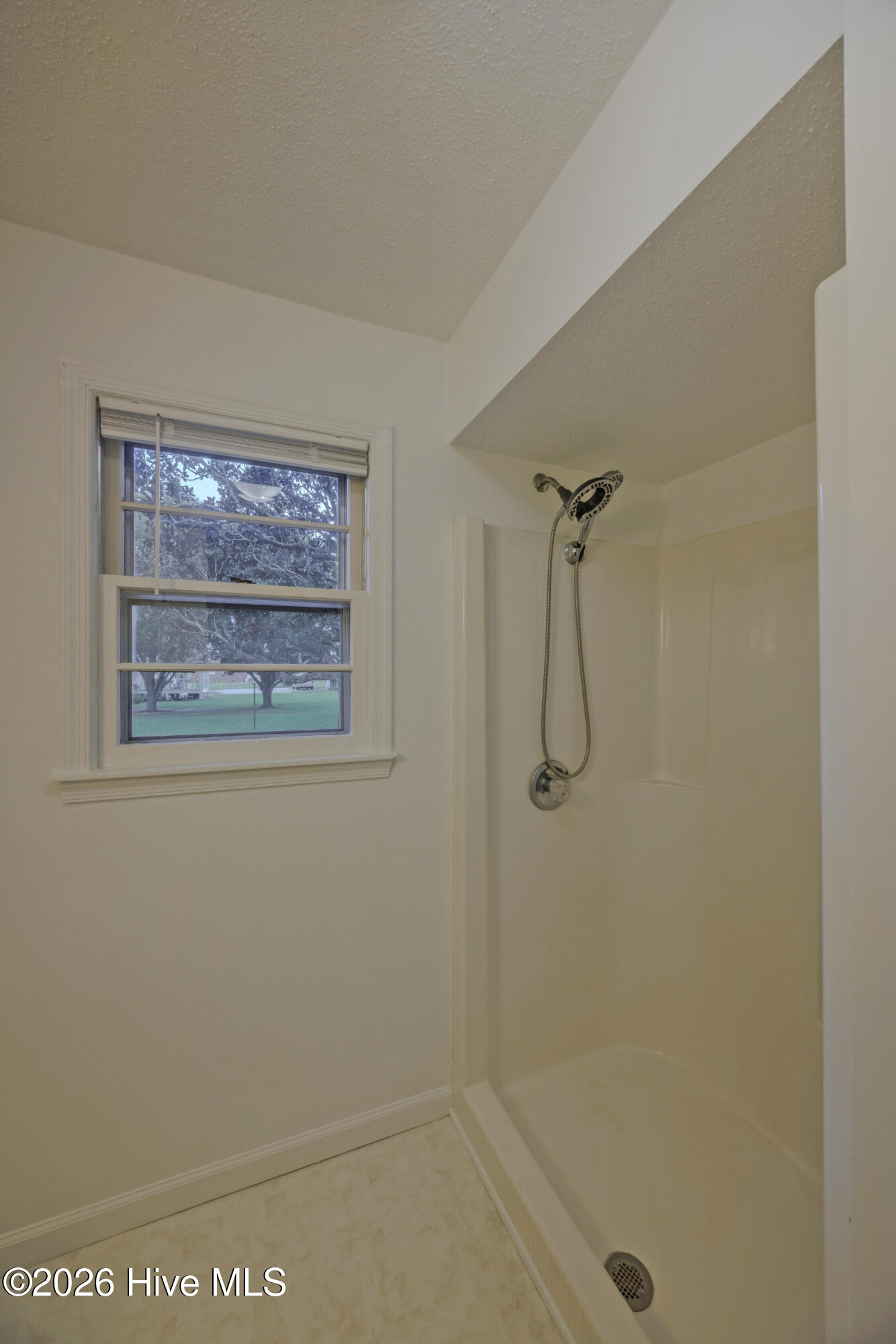 298 Cypress Creek Road Property Photo 26