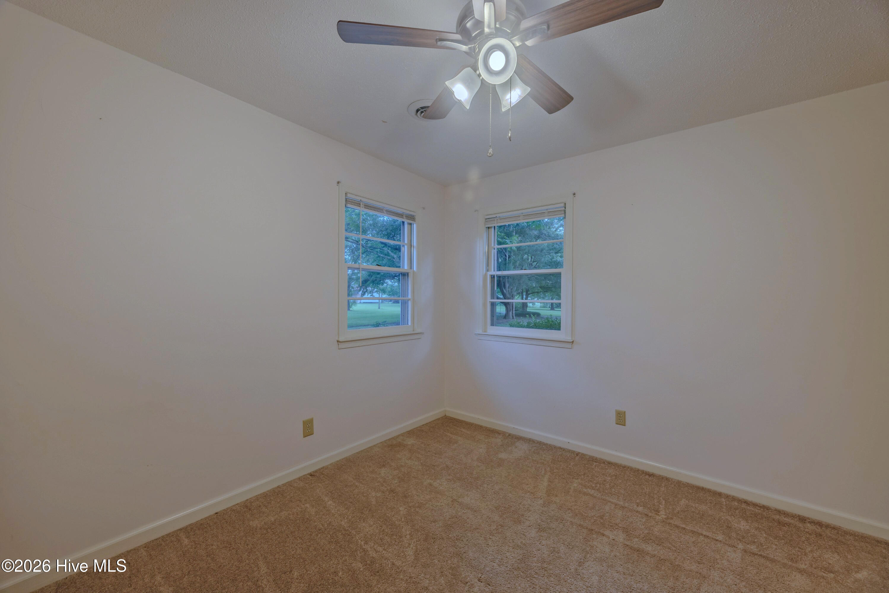 298 Cypress Creek Road Property Photo 27