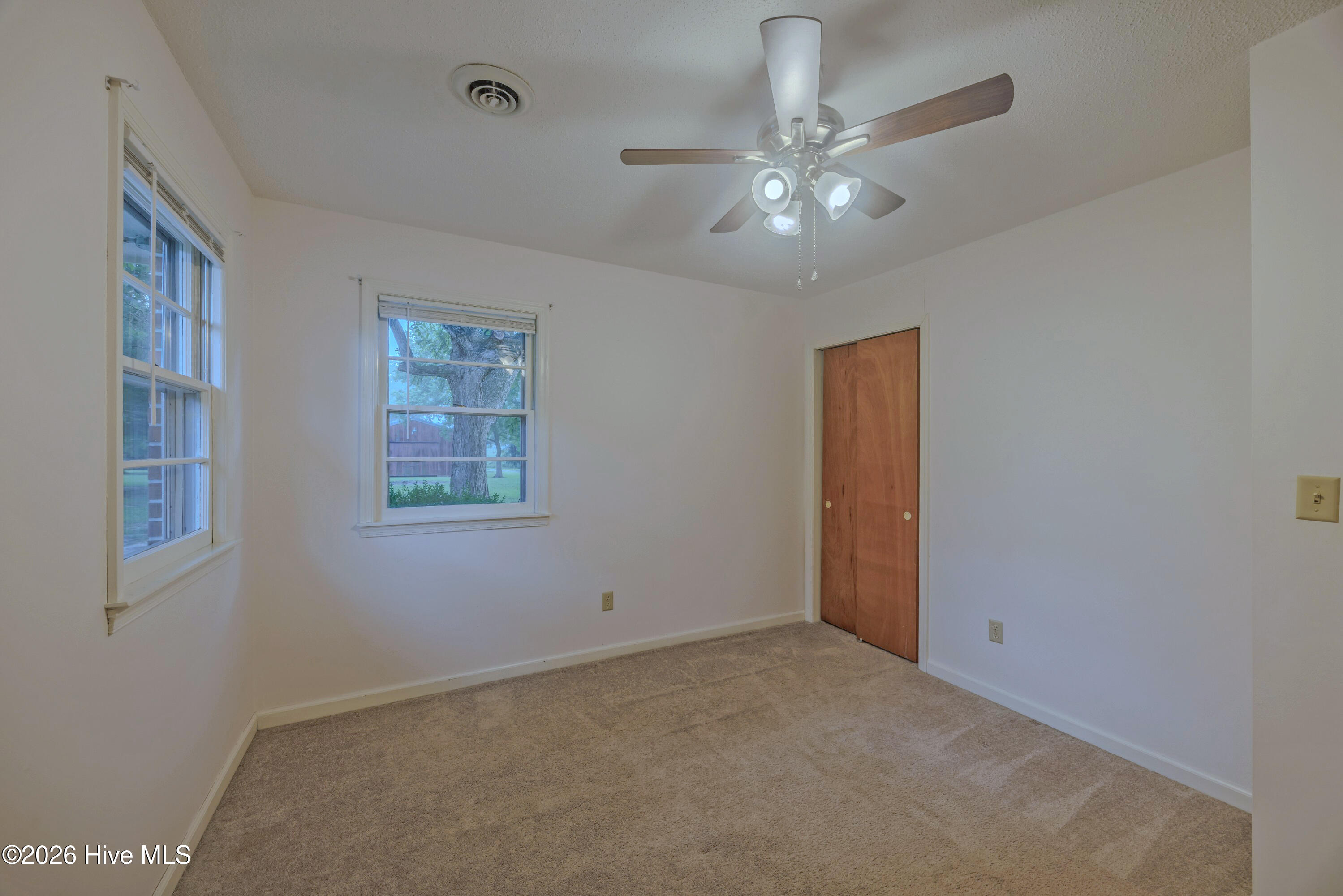 298 Cypress Creek Road Property Photo 28