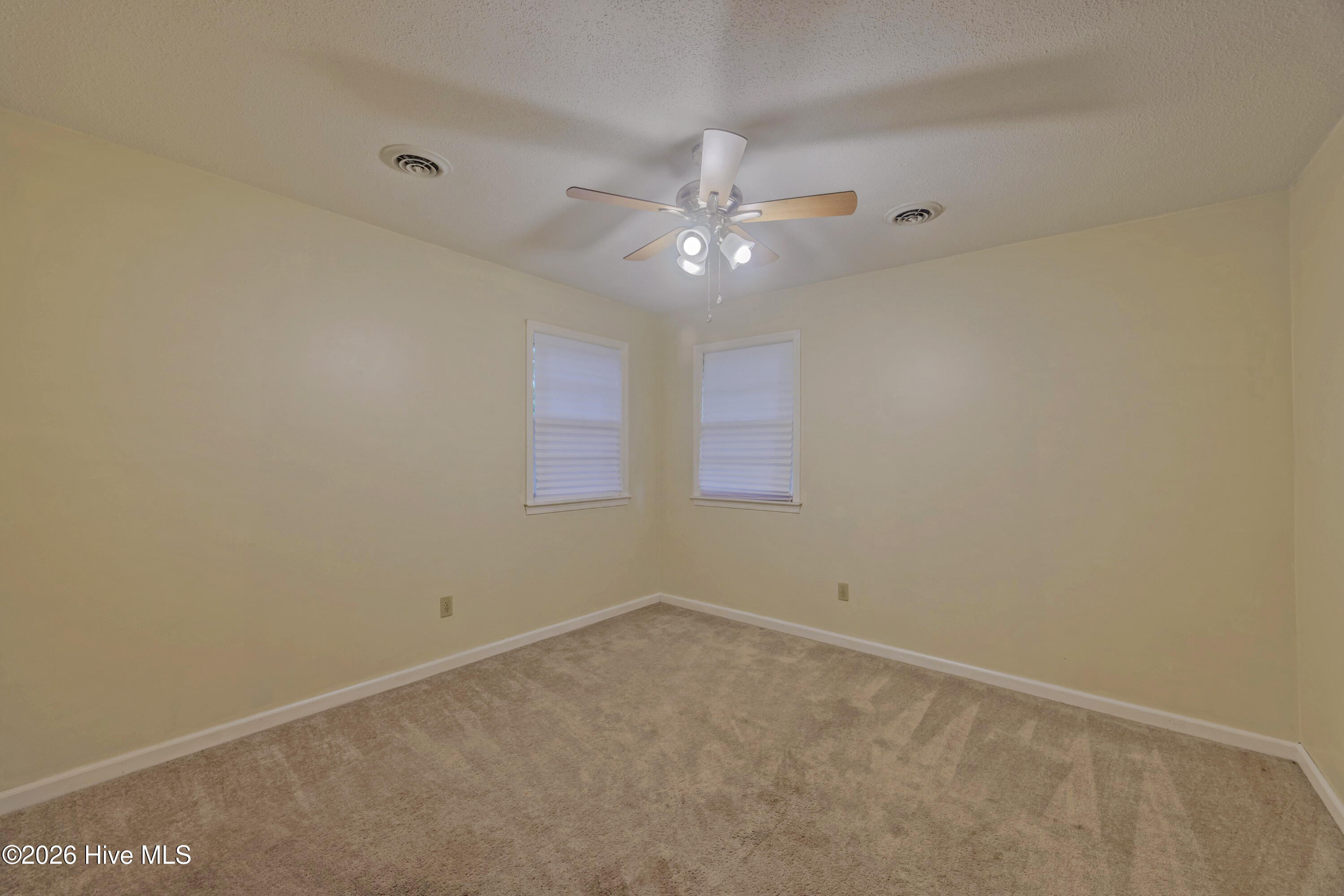 298 Cypress Creek Road Property Photo 29