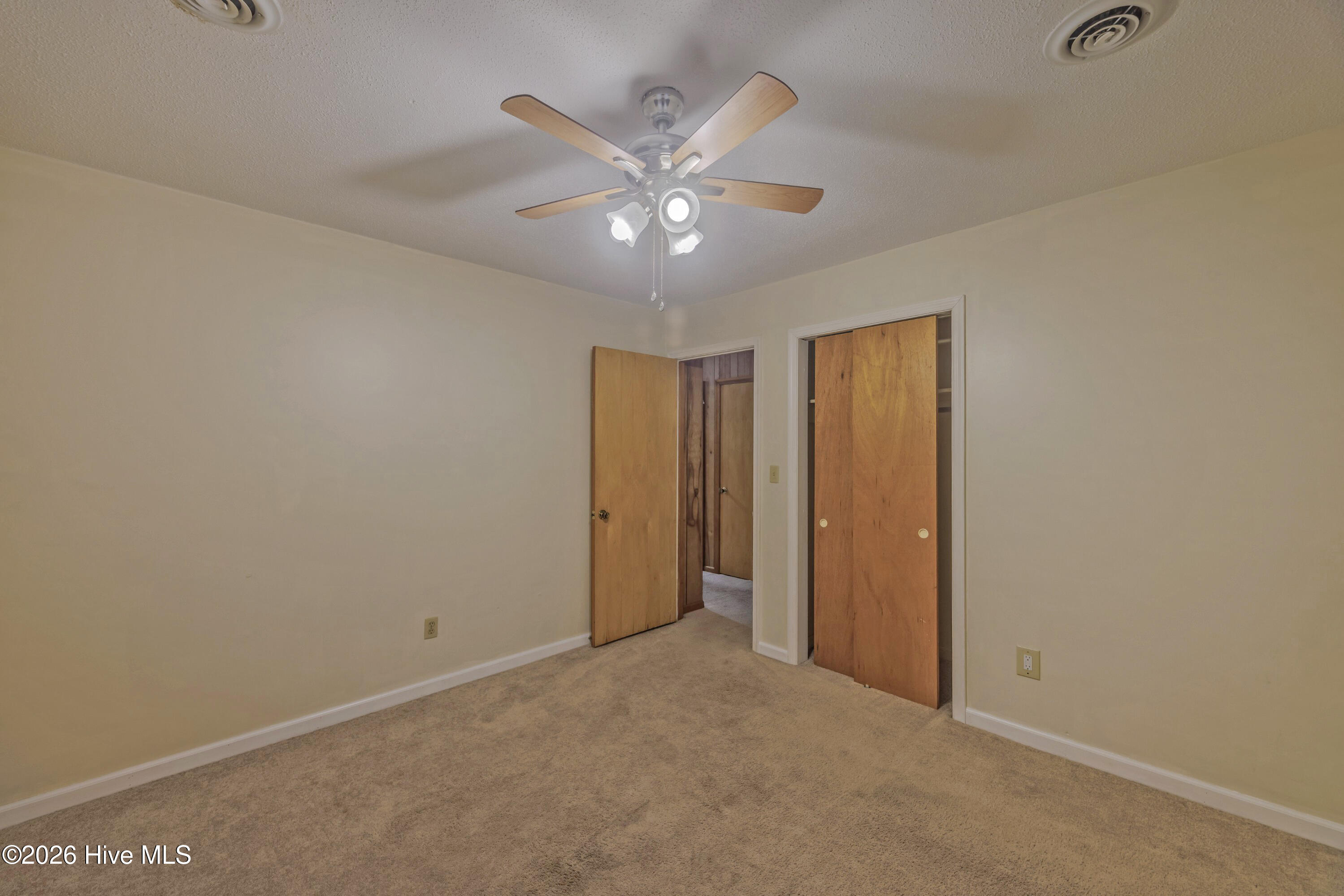 298 Cypress Creek Road Property Photo 30
