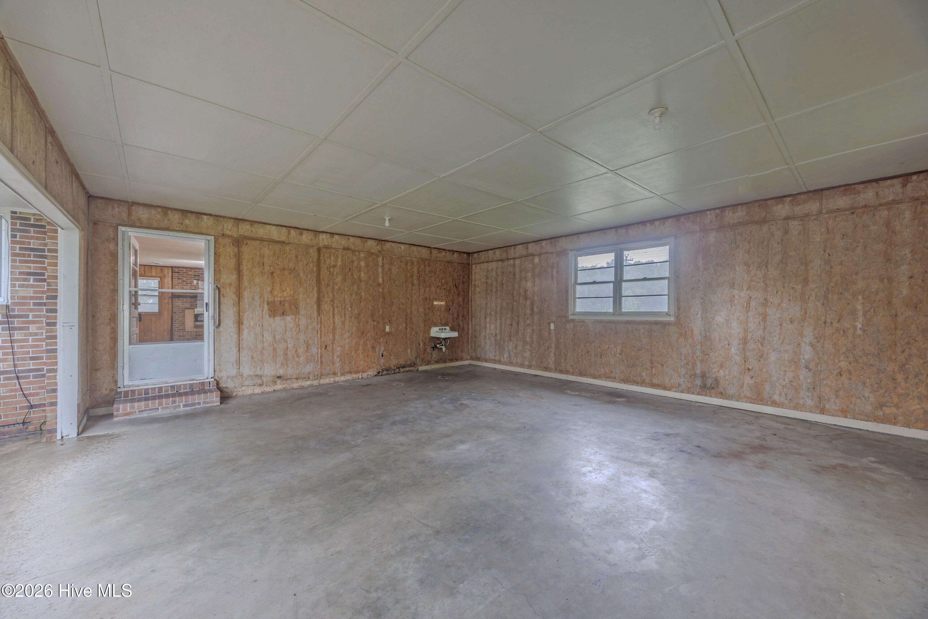 298 Cypress Creek Road Property Photo 31