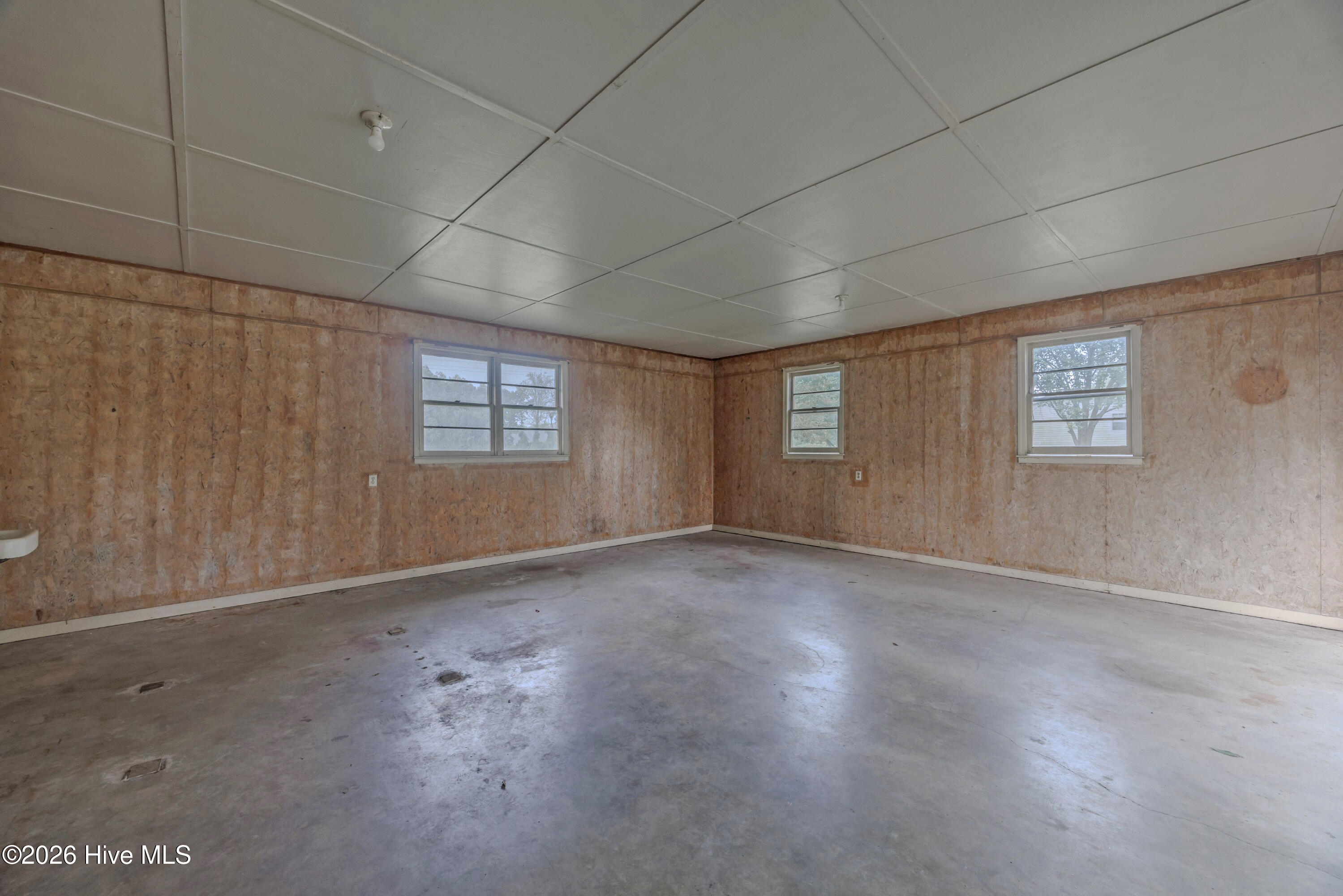 298 Cypress Creek Road Property Photo 32
