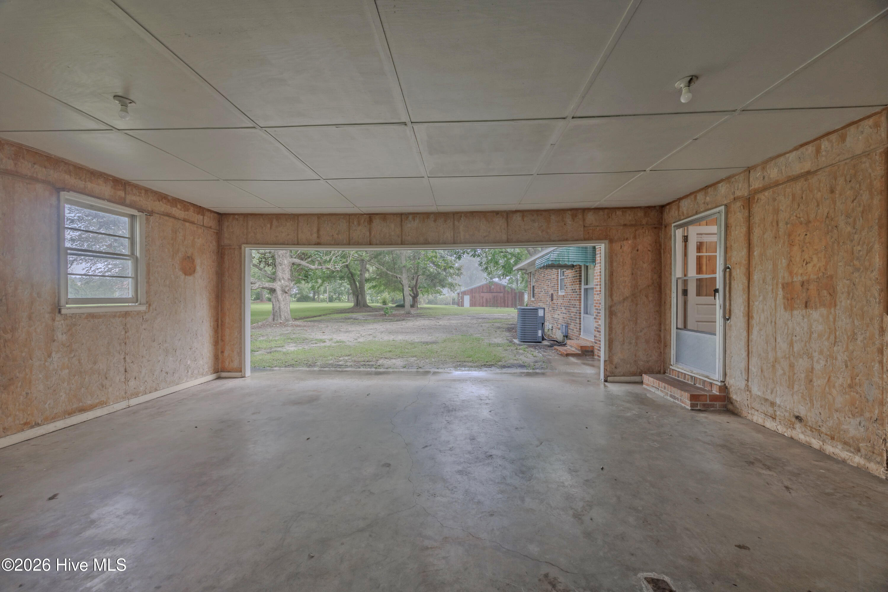 298 Cypress Creek Road Property Photo 33