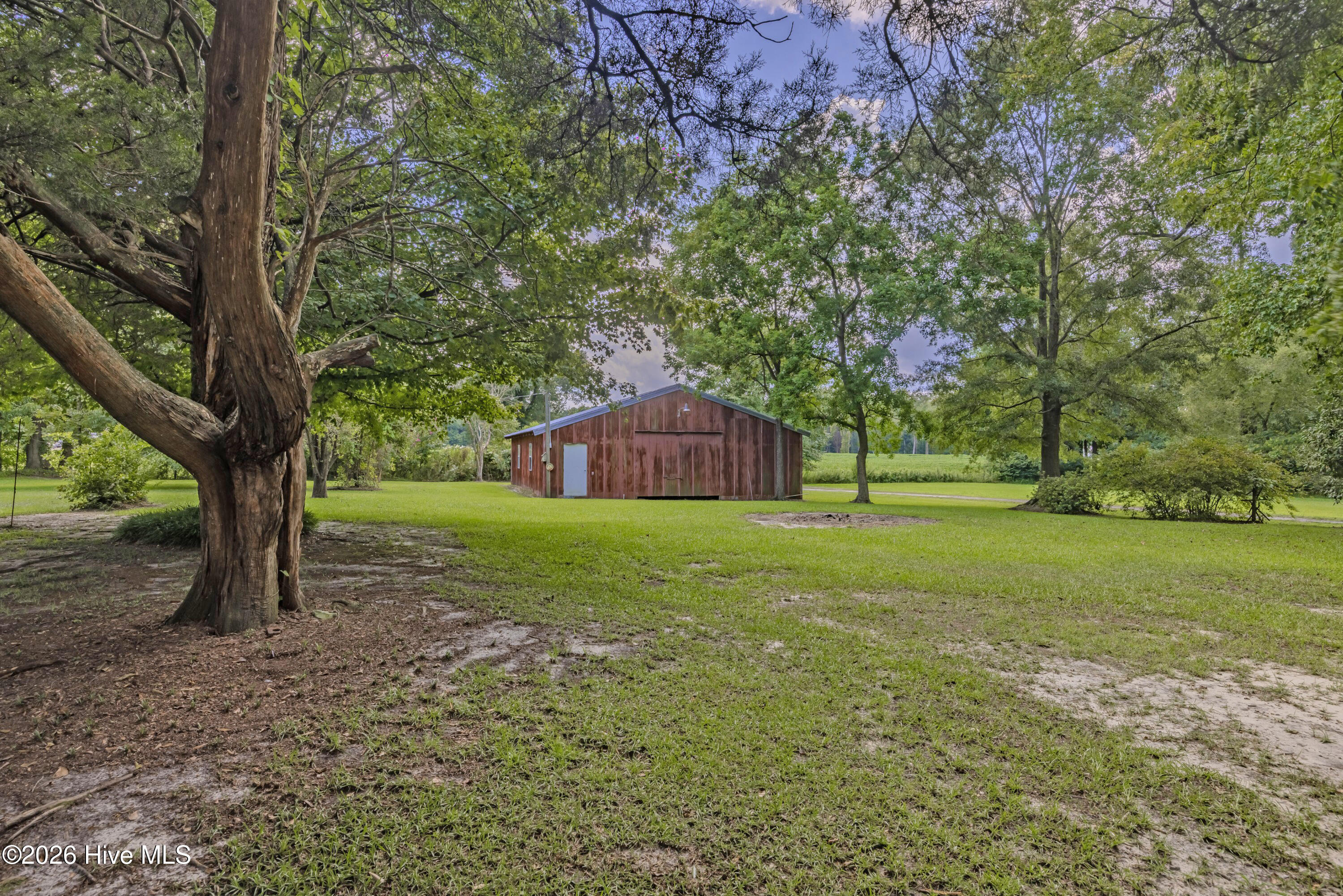 298 Cypress Creek Road Property Photo 34