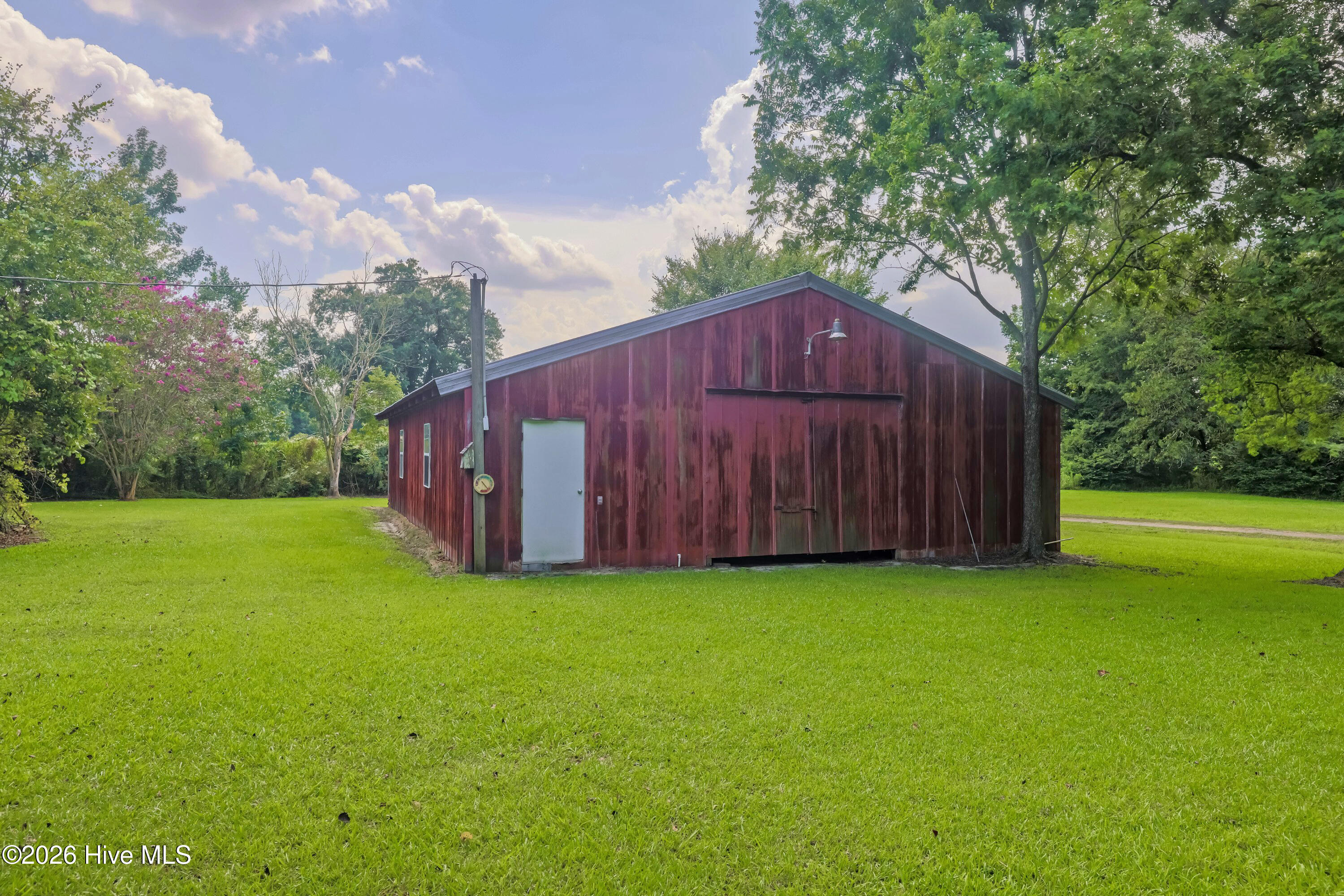 298 Cypress Creek Road Property Photo 35