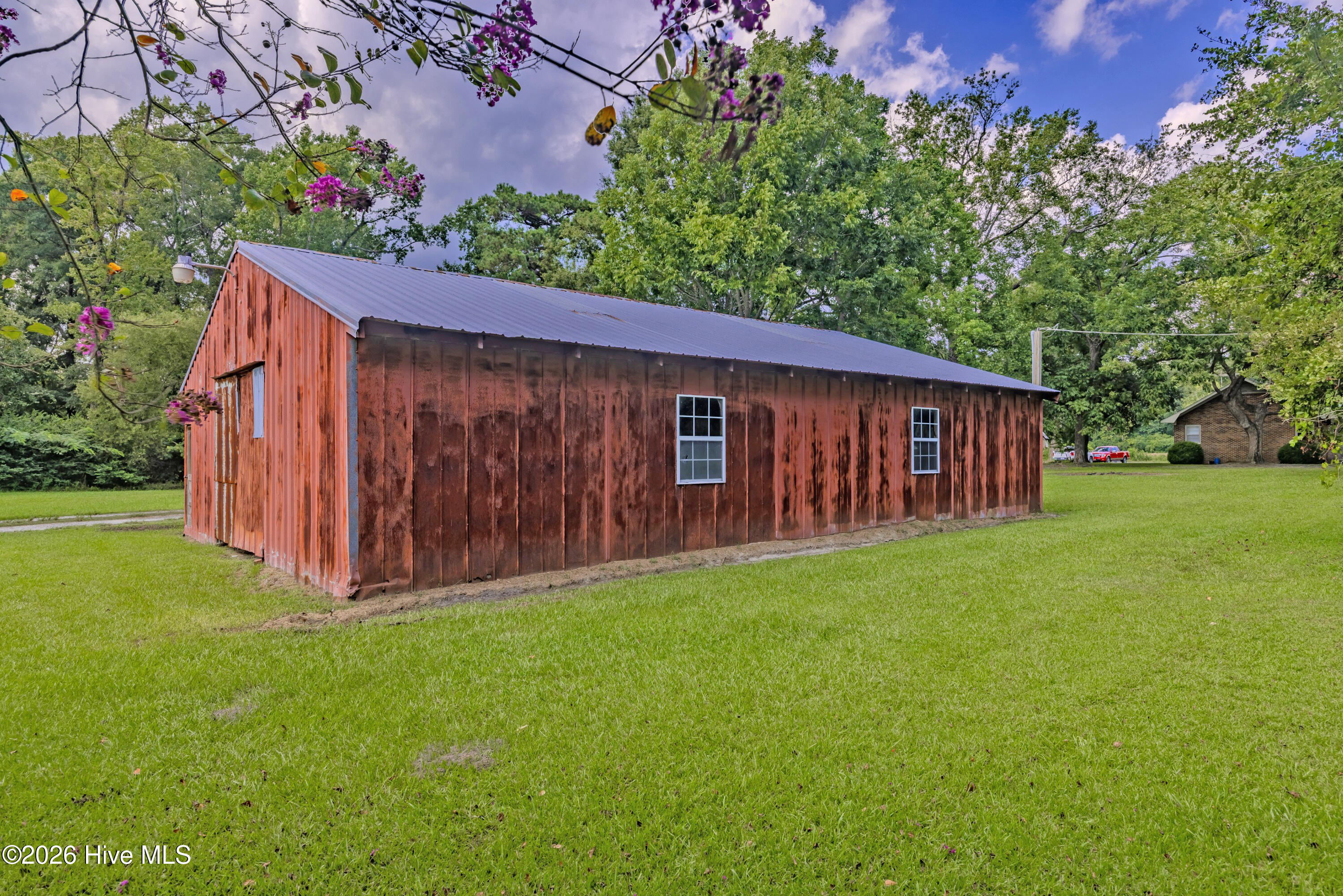 298 Cypress Creek Road Property Photo 36